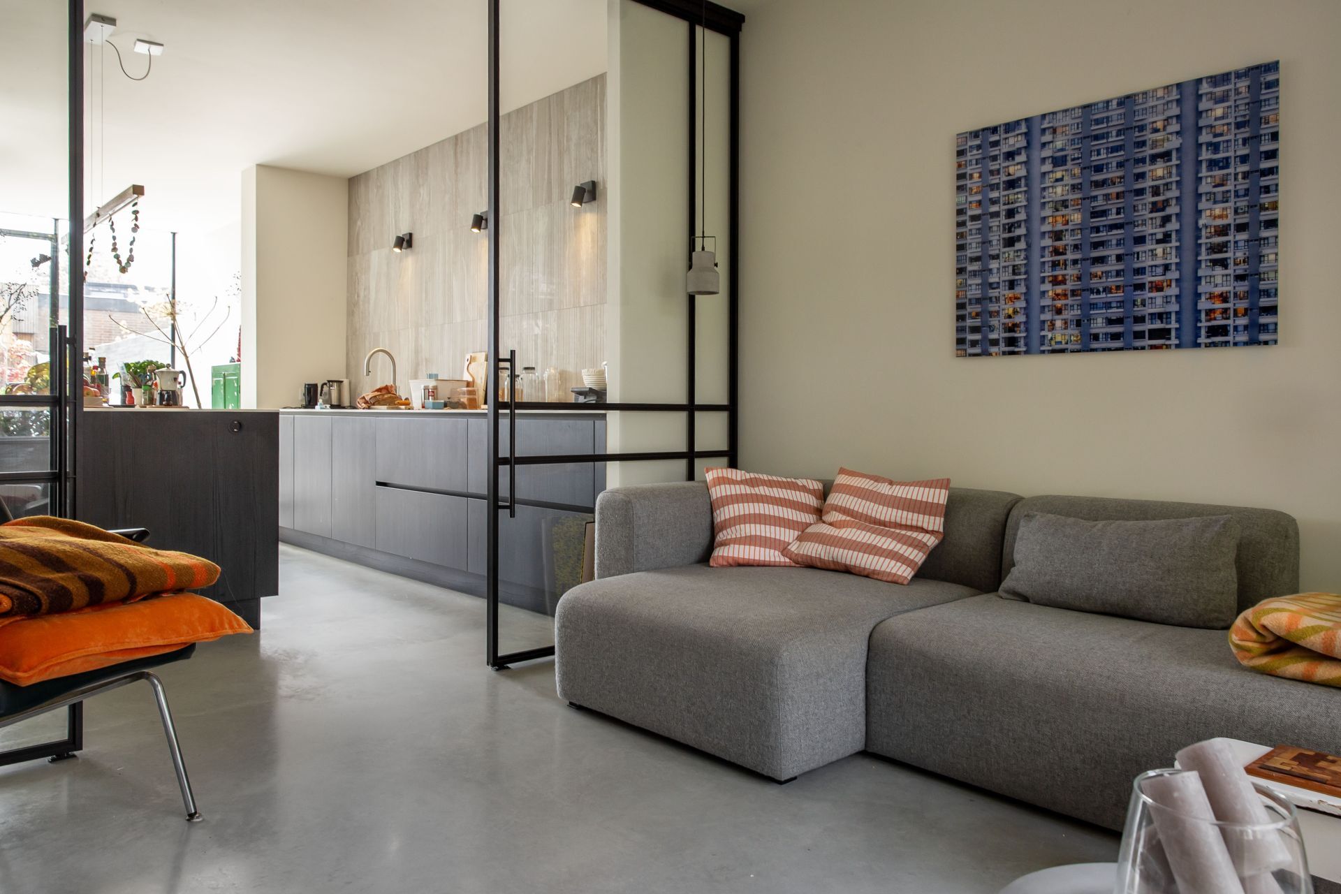 Luxury, Design, Exclusive, Modern, Custom Made, Special, Beautiful