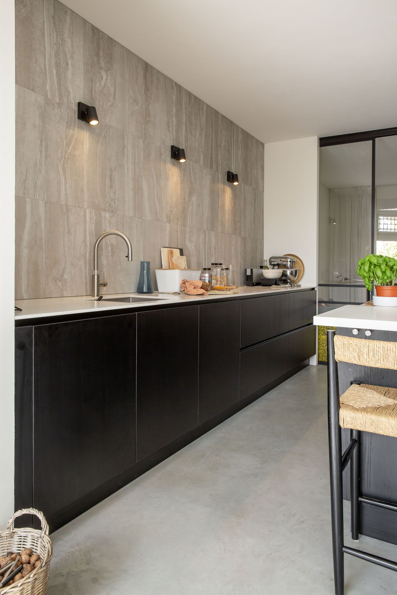 Luxury, Design, Exclusive, Modern, Custom Made, Special, Beautiful