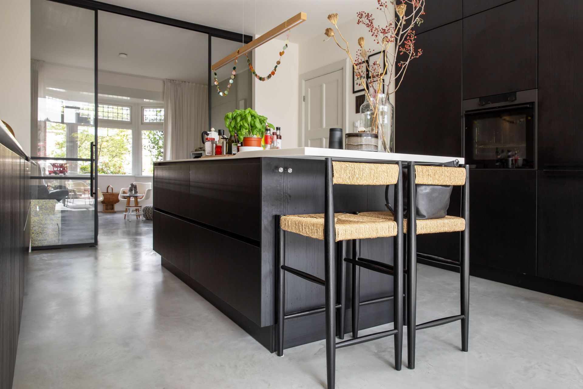 Luxury, Design, Exclusive, Modern, Custom Made, Special, Beautiful