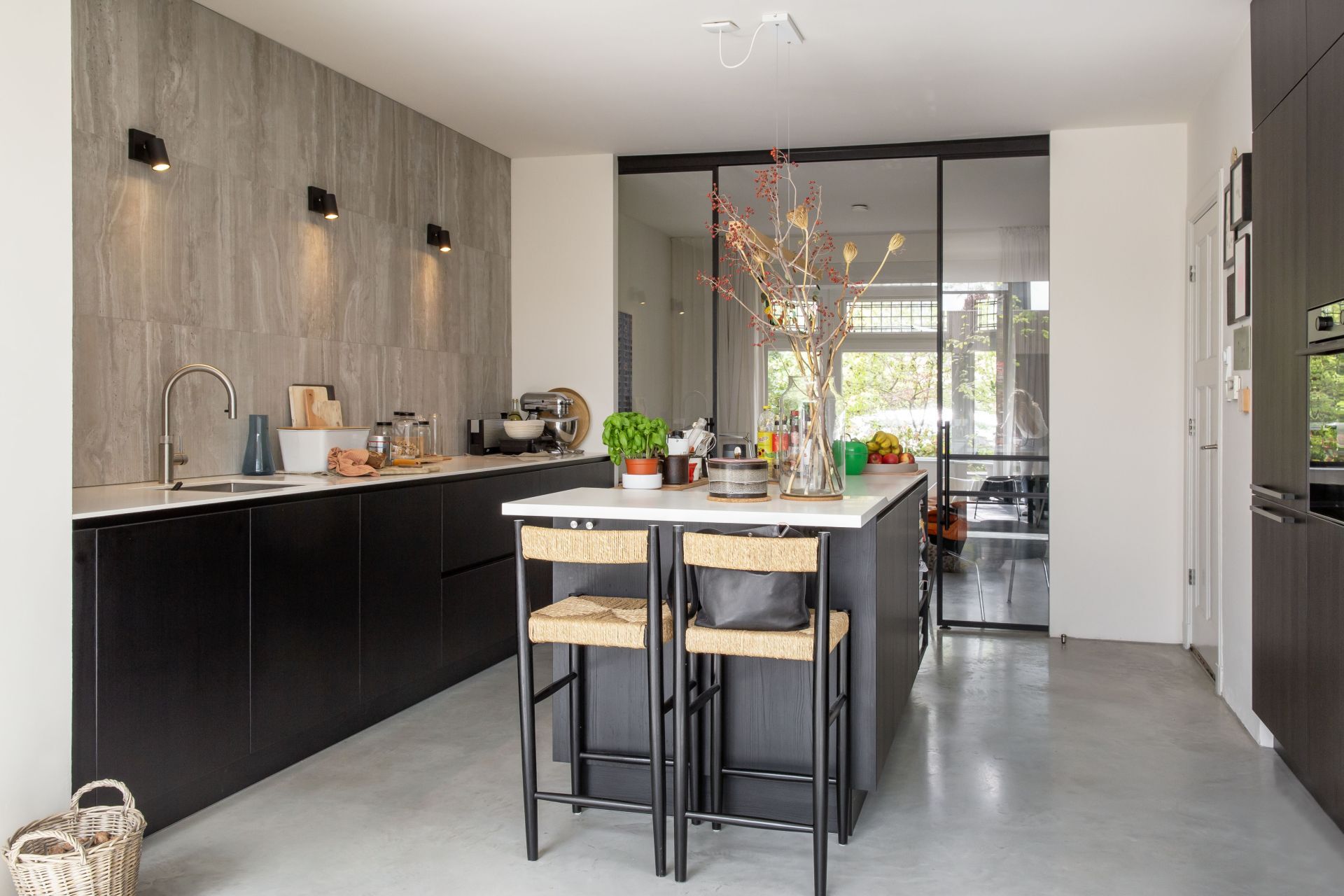 Luxury, Design, Exclusive, Modern, Custom Made, Special, Beautiful