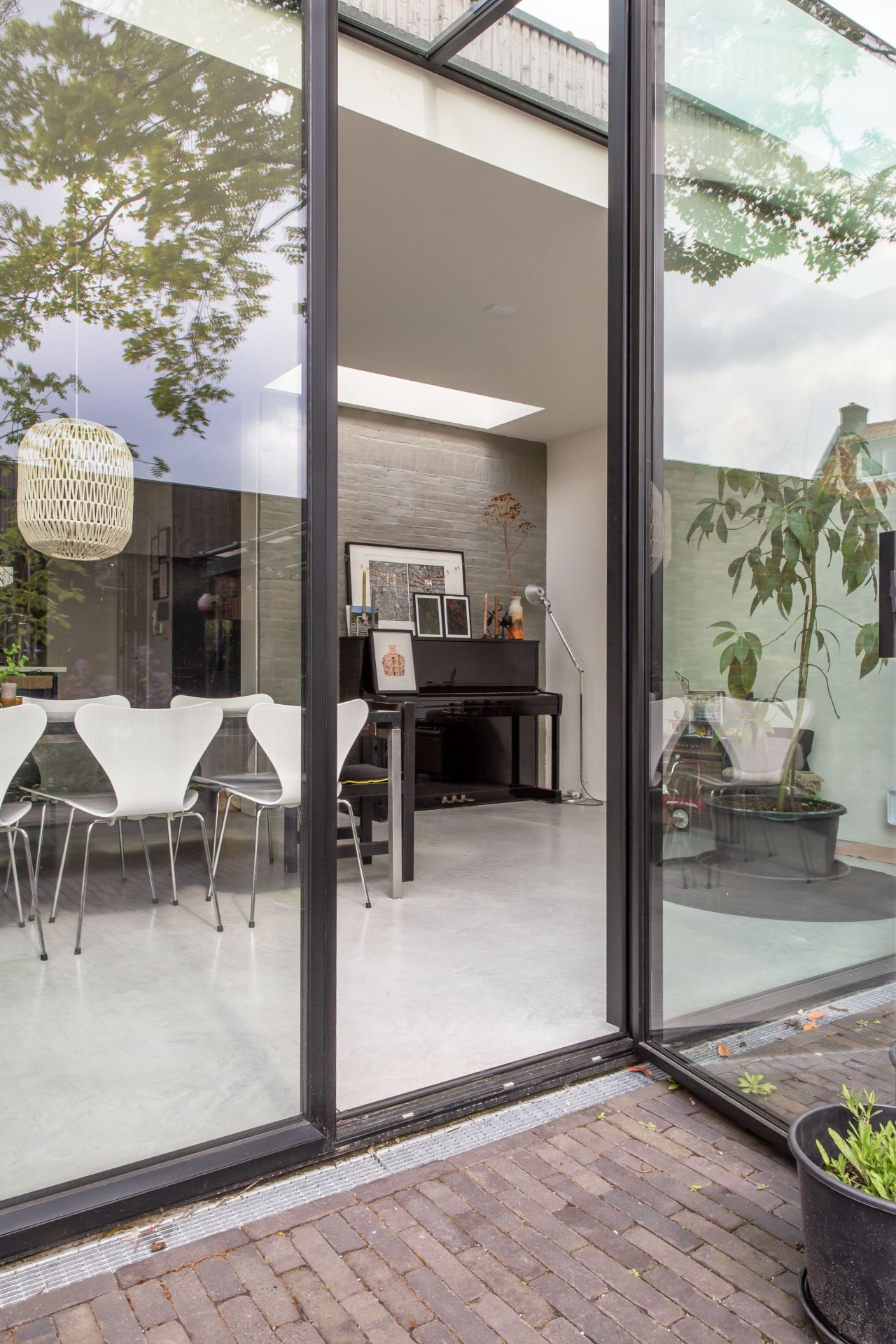 Luxury, Design, Exclusive, Modern, Custom Made, Special, Beautiful