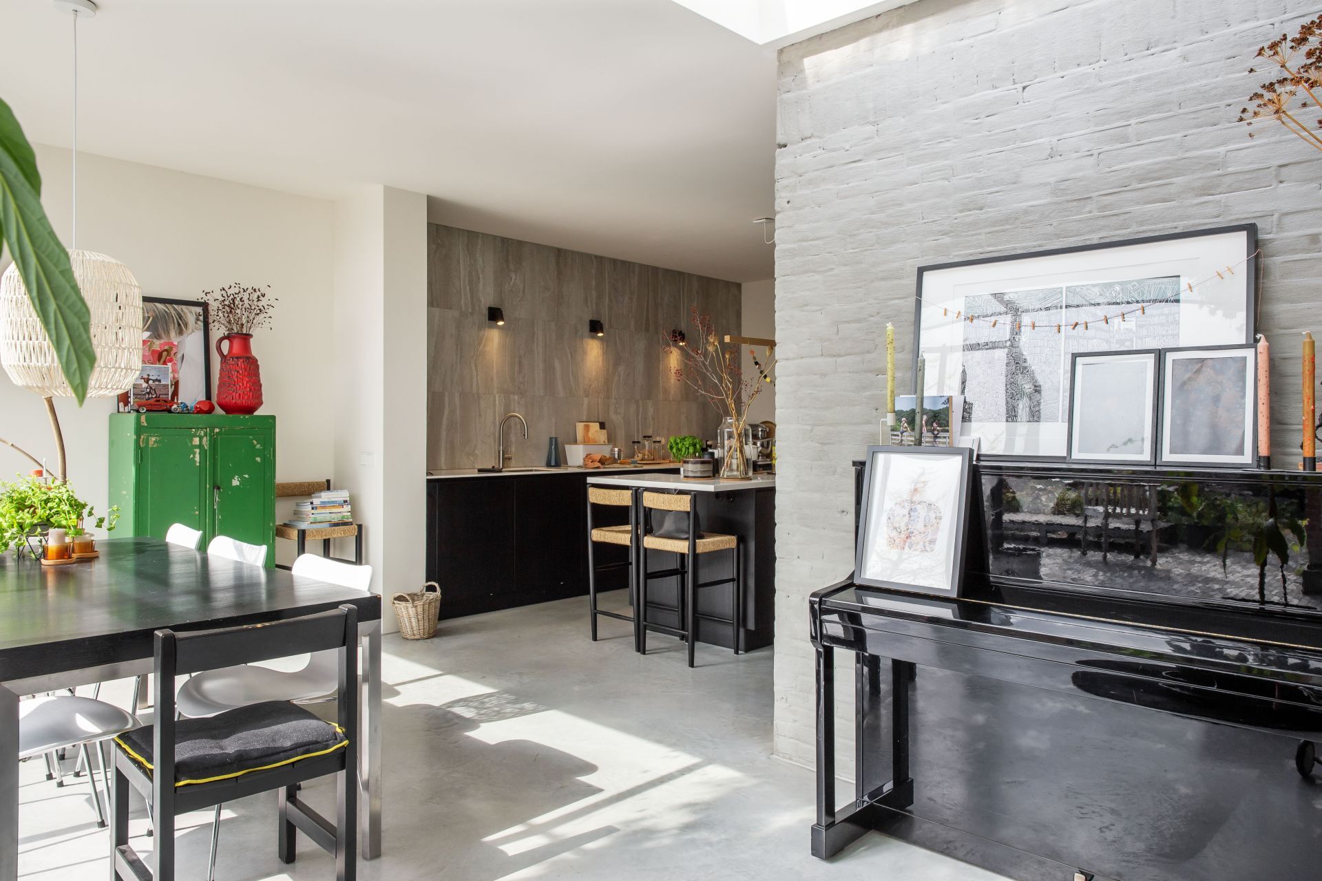 Luxury, Design, Exclusive, Modern, Custom Made, Special, Beautiful