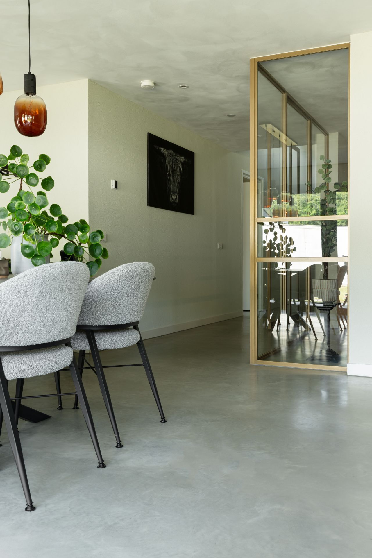 Luxury, Design, Exclusive, Modern, Custom Made, Special, Beautiful