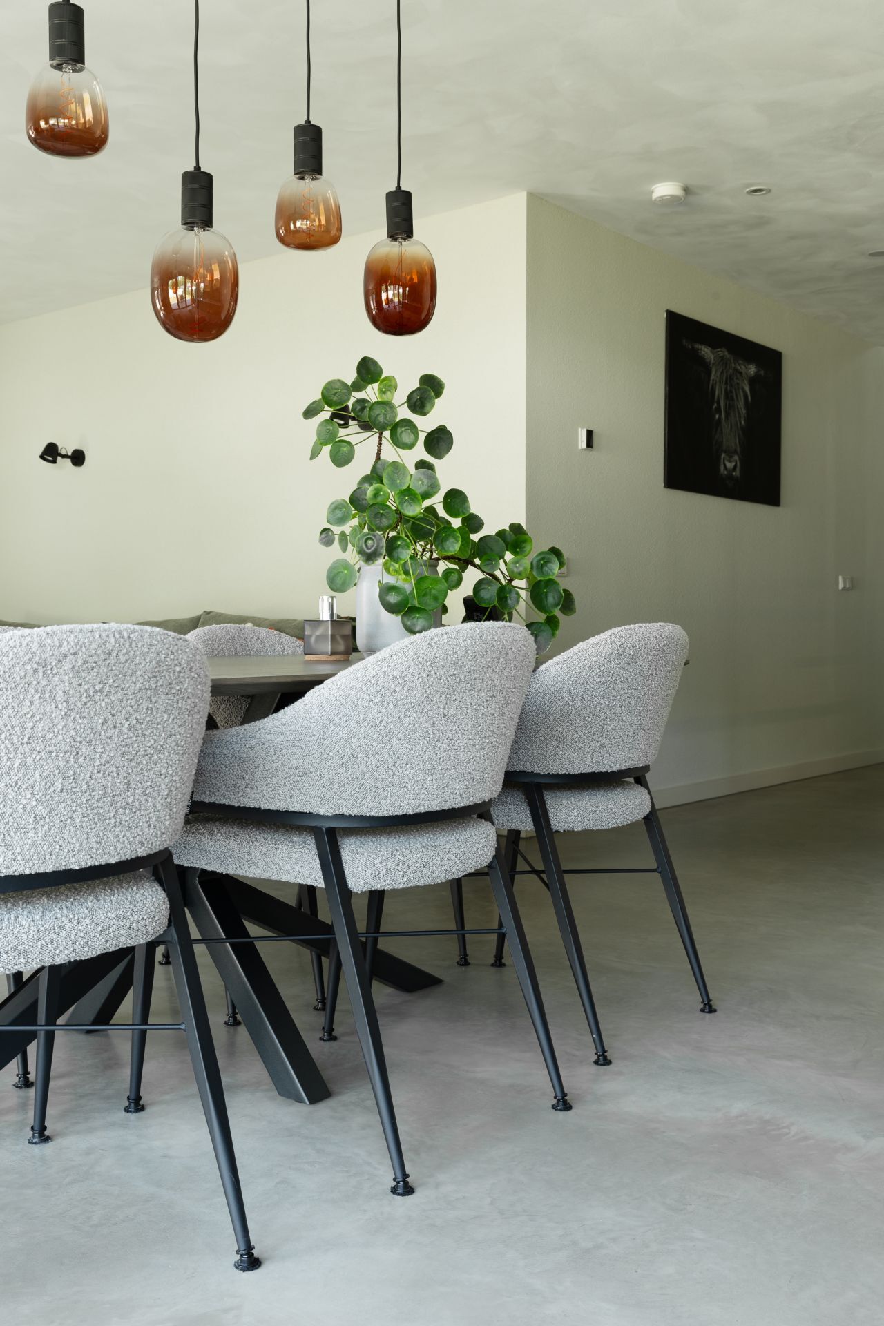 Luxury, Design, Exclusive, Modern, Custom Made, Special, Beautiful