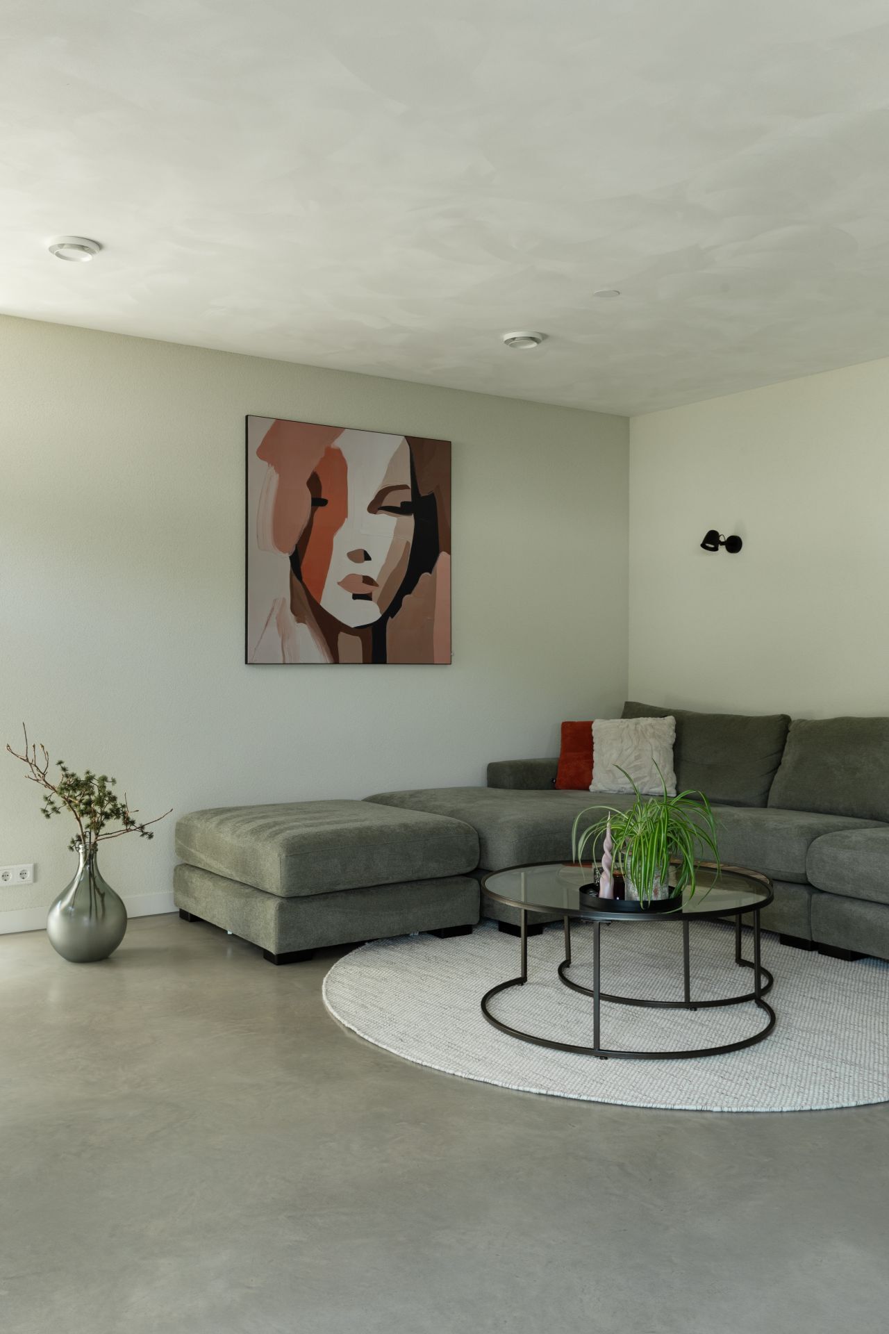 Luxury, Design, Exclusive, Modern, Custom Made, Special, Beautiful