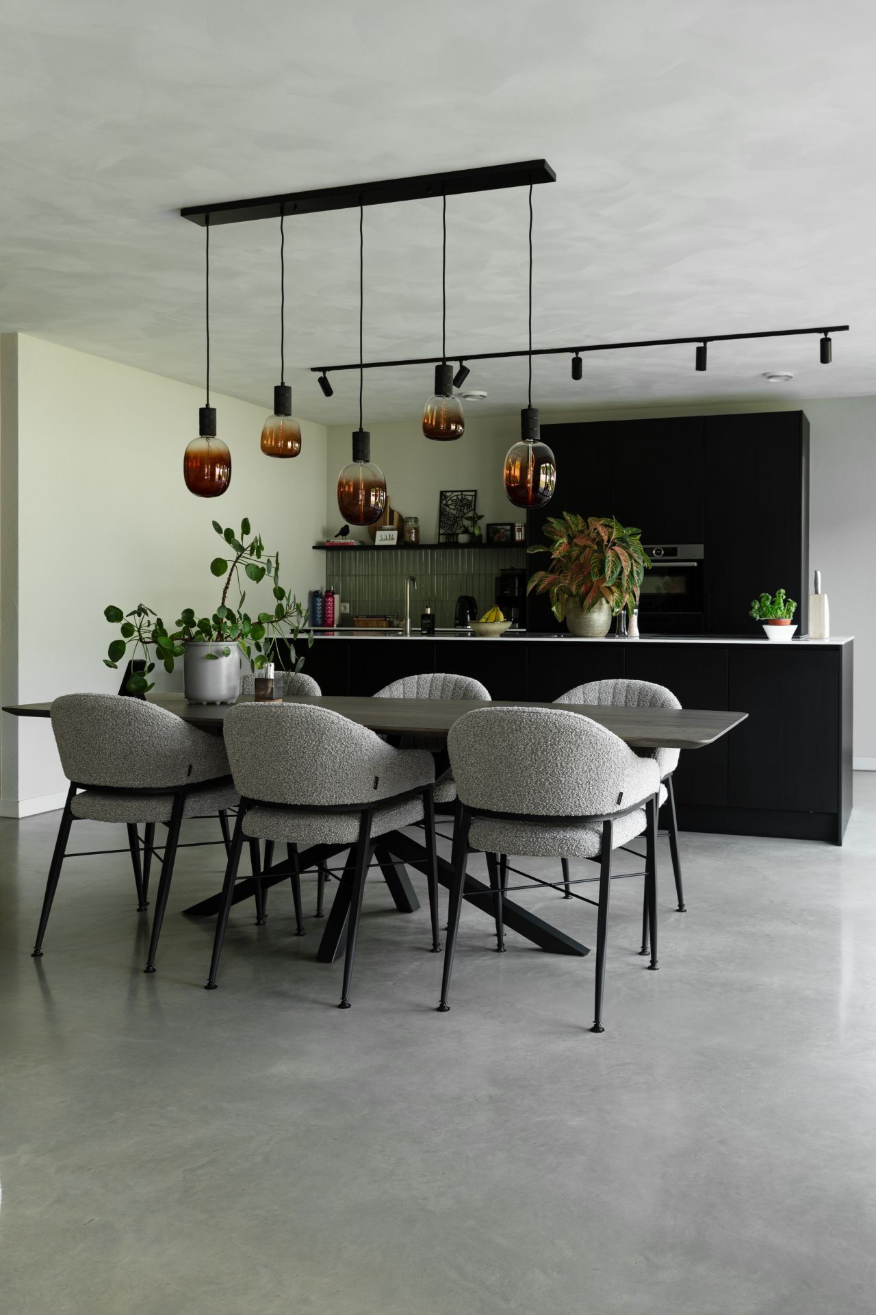 Luxury, Design, Exclusive, Modern, Custom Made, Special, Beautiful