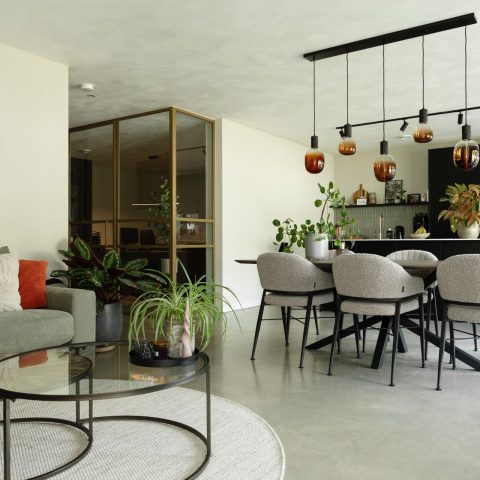 Luxe, Design, Exclusief, Modern, Maatwerk, Bijzondere, Mooie