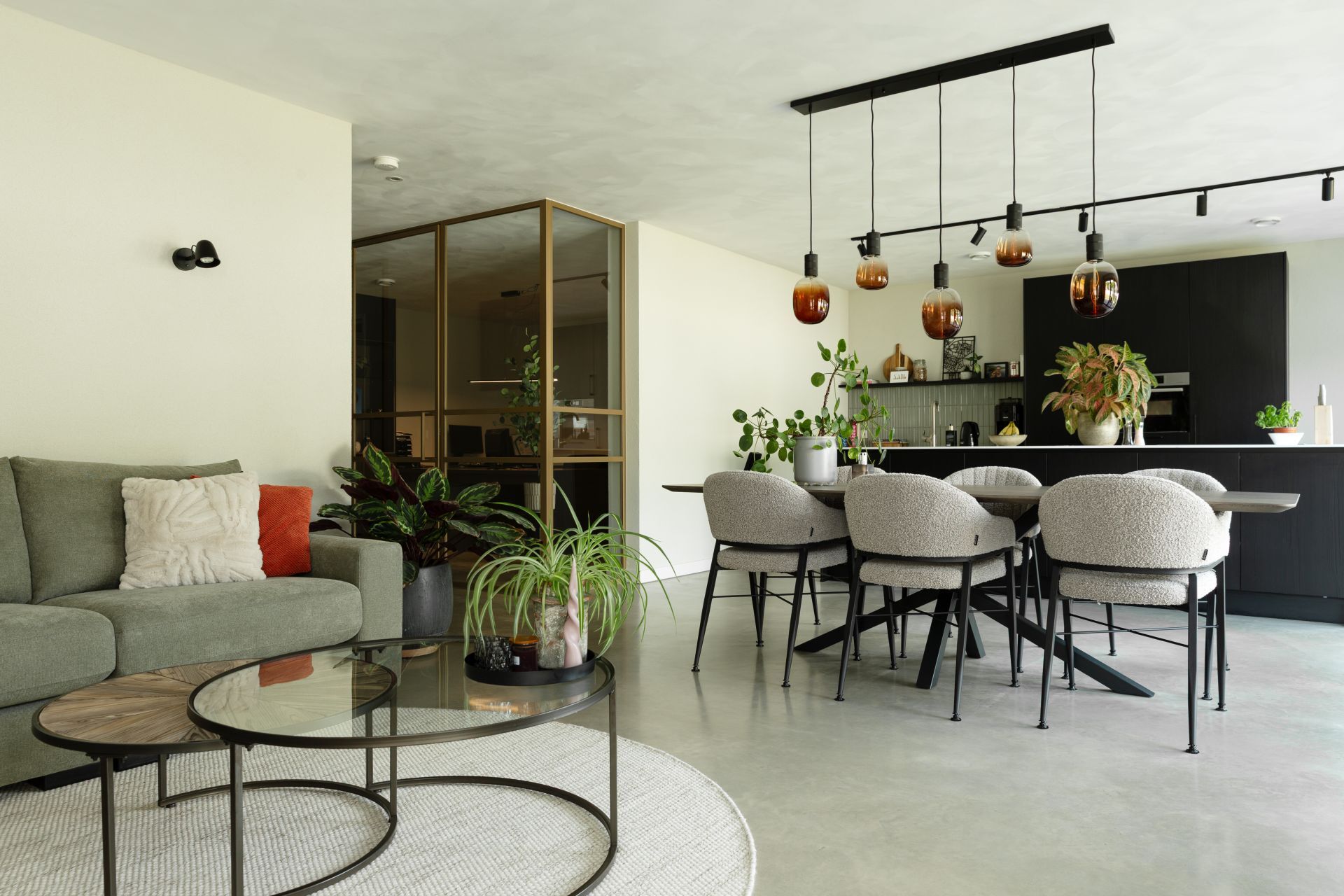 Luxury, Design, Exclusive, Modern, Custom Made, Special, Beautiful