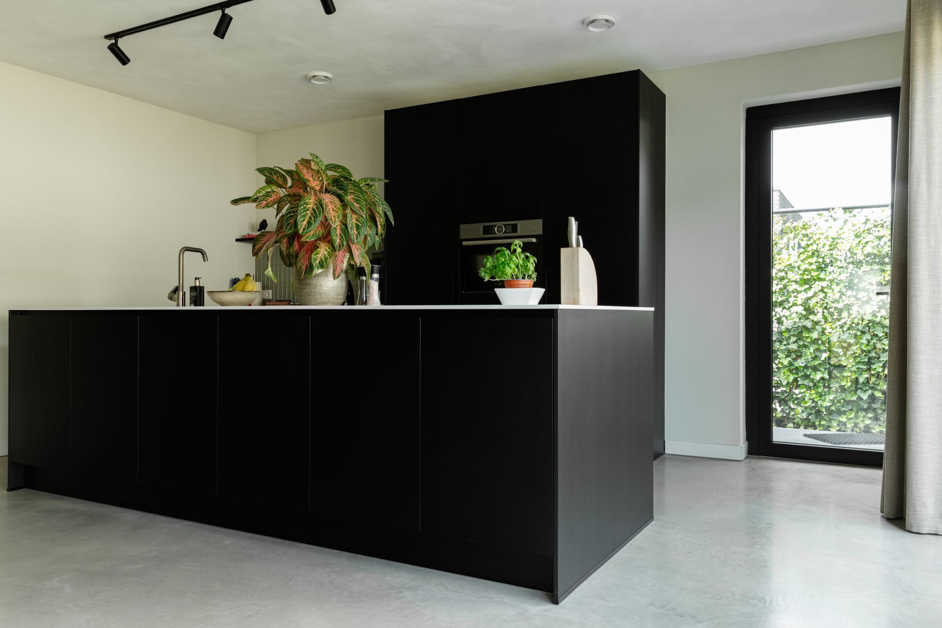 Luxury, Design, Exclusive, Modern, Custom Made, Special, Beautiful