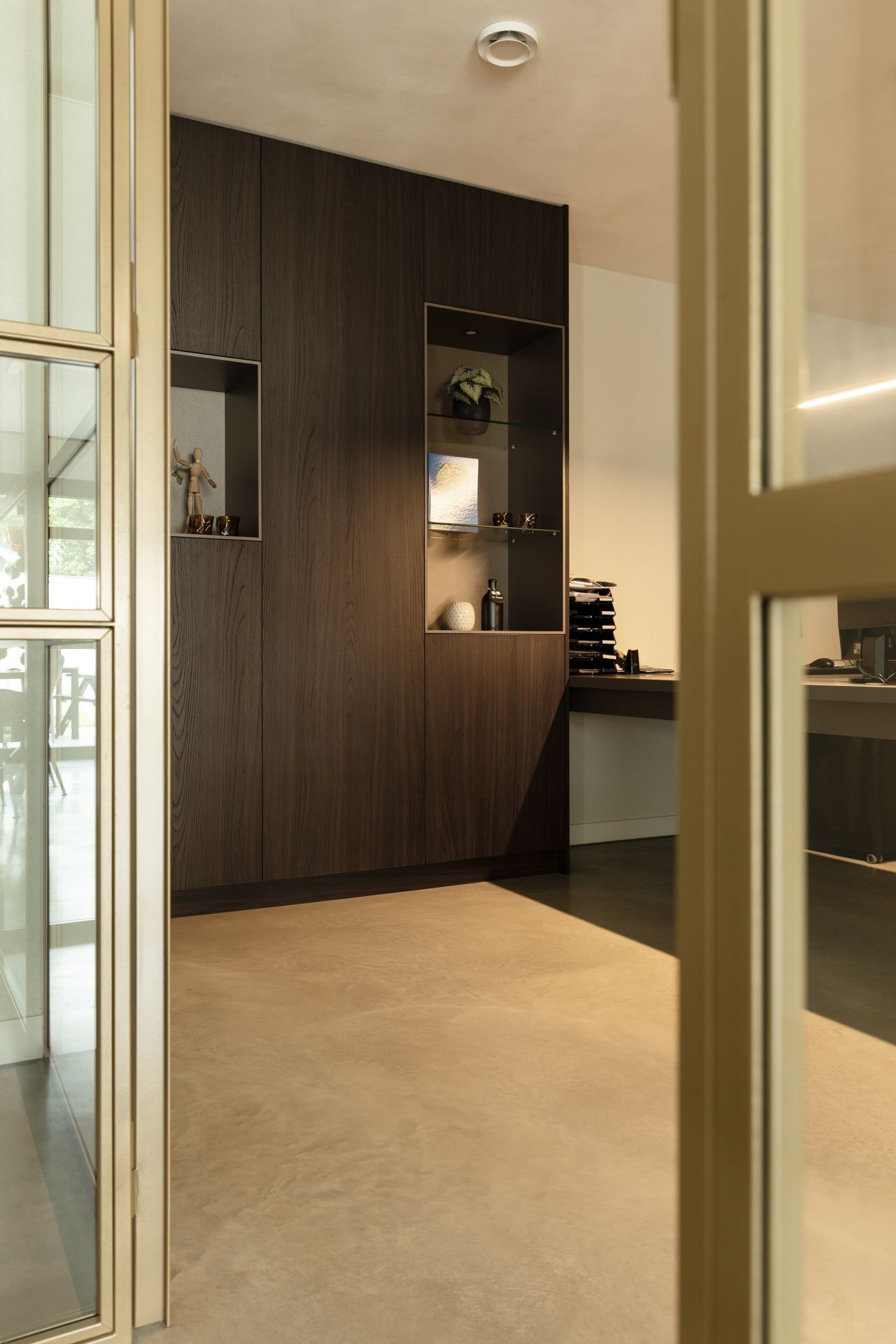 Luxury, Design, Exclusive, Modern, Custom Made, Special, Beautiful