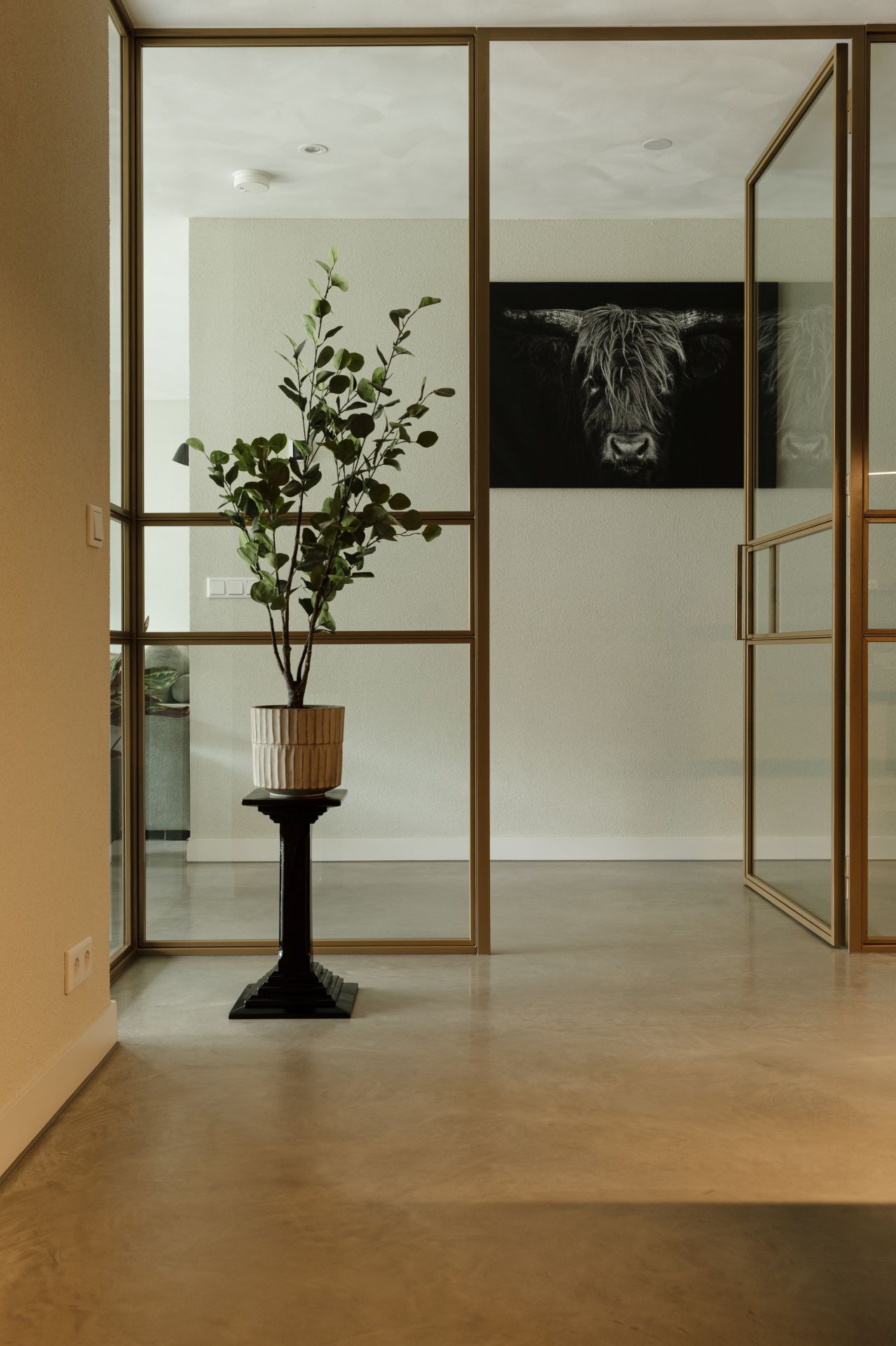 Luxury, Design, Exclusive, Modern, Custom Made, Special, Beautiful