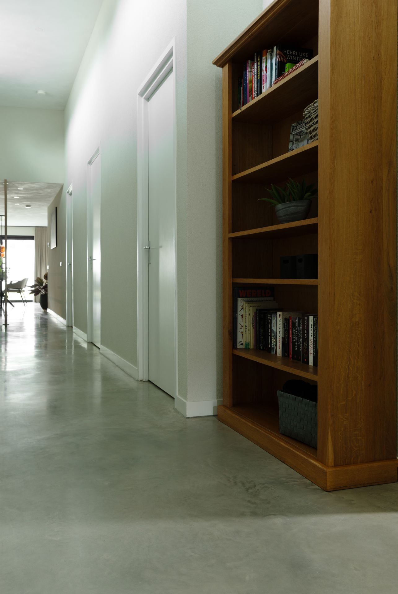 Luxury, Design, Exclusive, Modern, Custom Made, Special, Beautiful