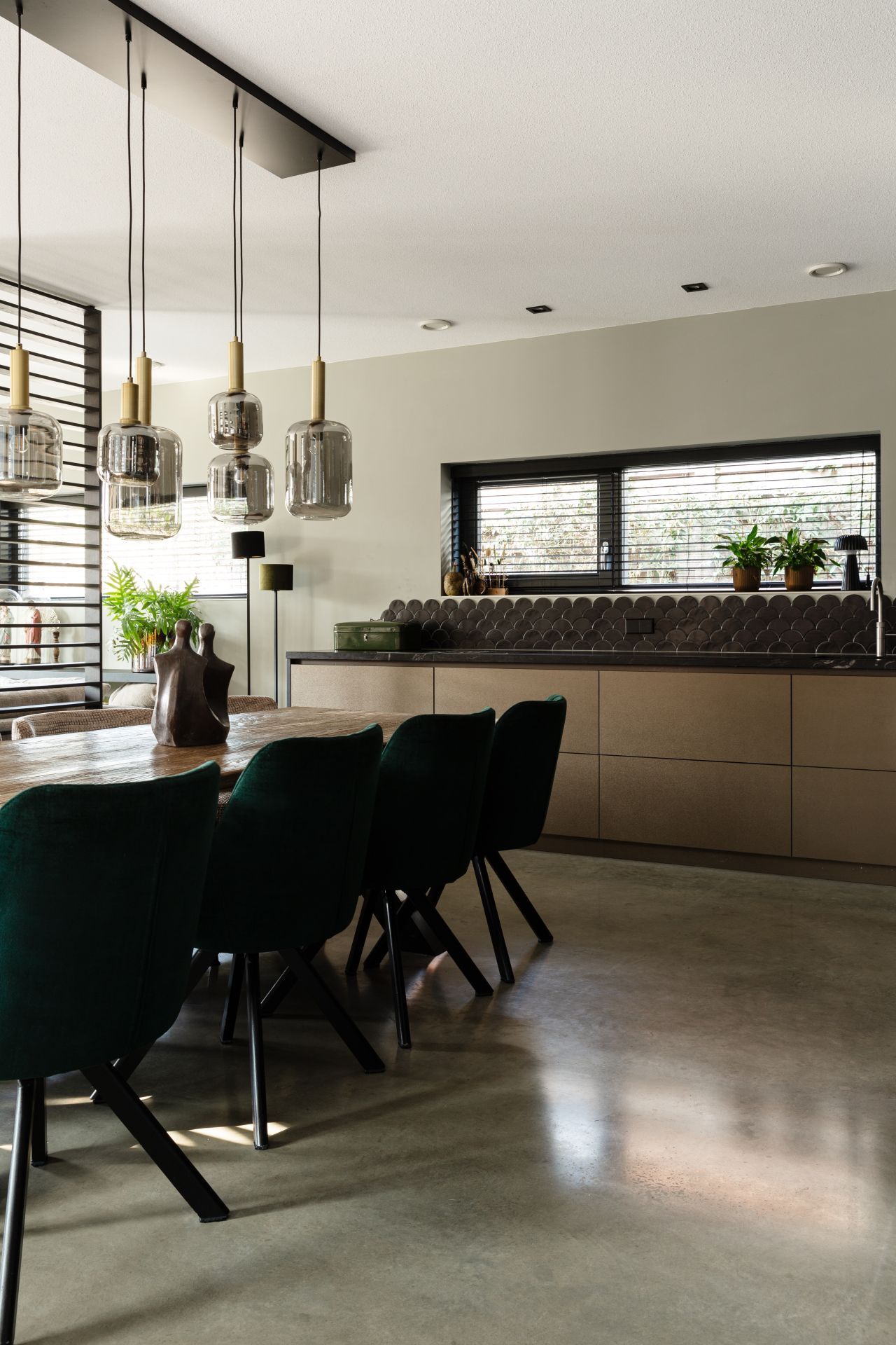 Luxury, Design, Exclusive, Modern, Custom Made, Special, Beautiful