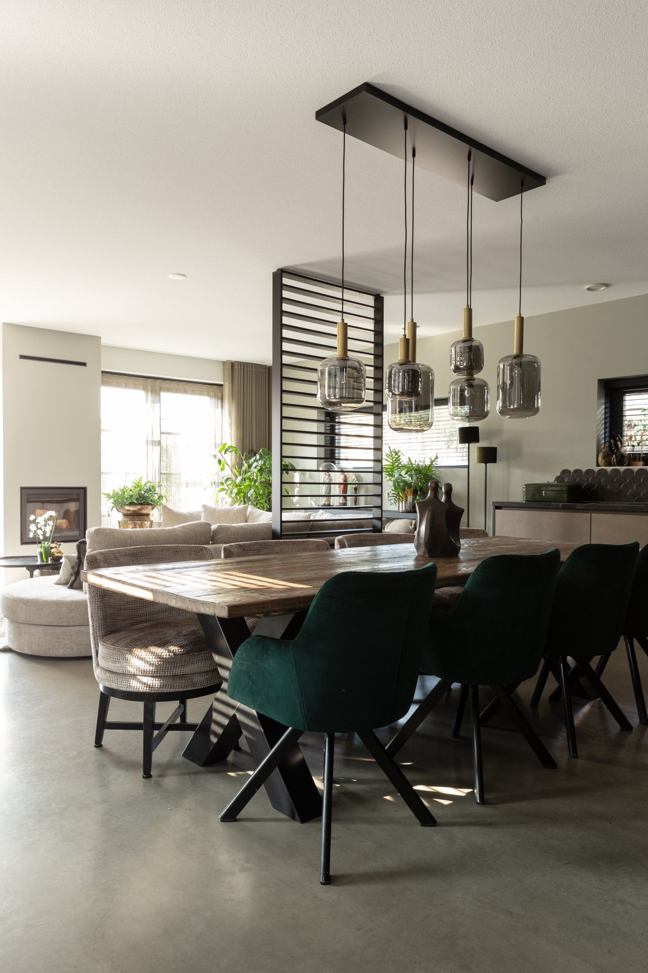 Luxury, Design, Exclusive, Modern, Custom Made, Special, Beautiful