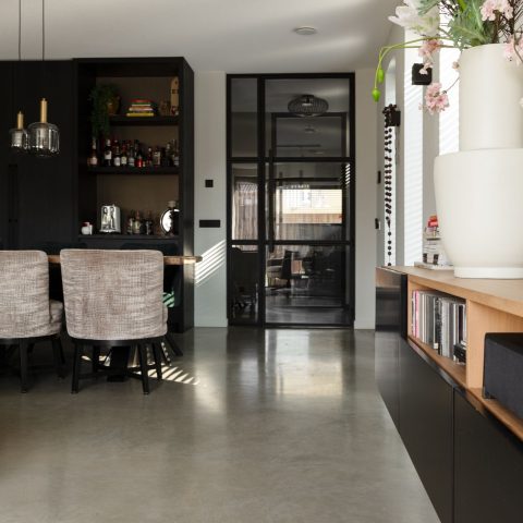 Luxe, Design, Exclusief, Modern, Maatwerk, Bijzondere, Mooie