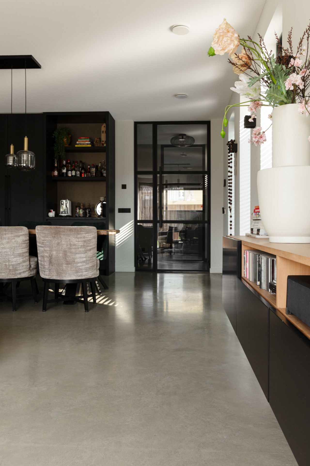Luxury, Design, Exclusive, Modern, Custom Made, Special, Beautiful