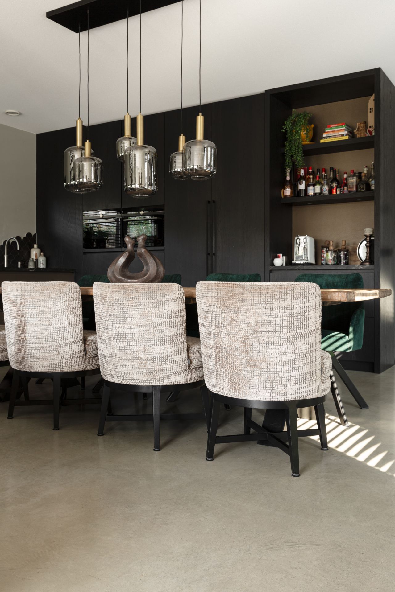 Luxury, Design, Exclusive, Modern, Custom Made, Special, Beautiful