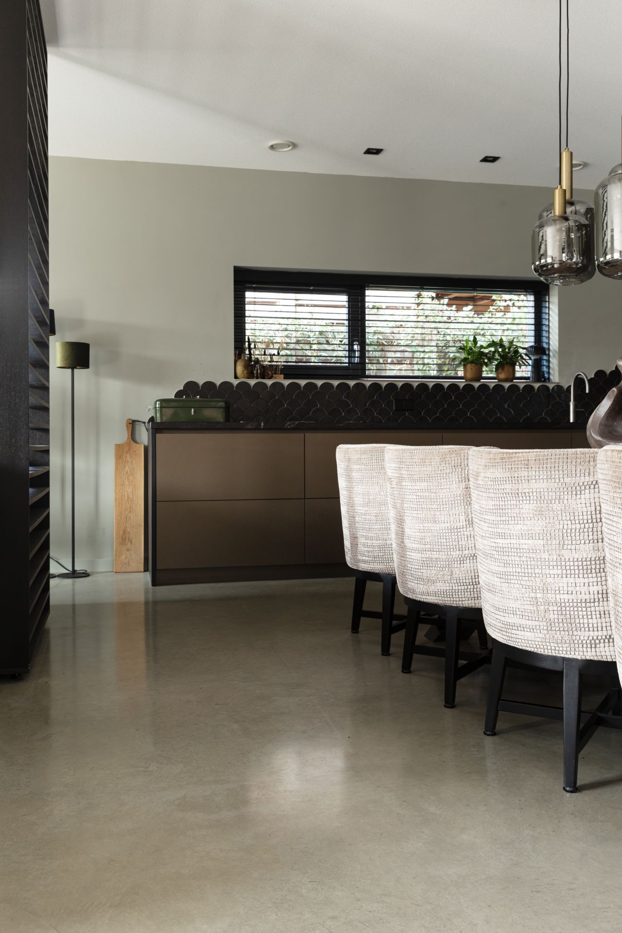 Luxury, Design, Exclusive, Modern, Custom Made, Special, Beautiful