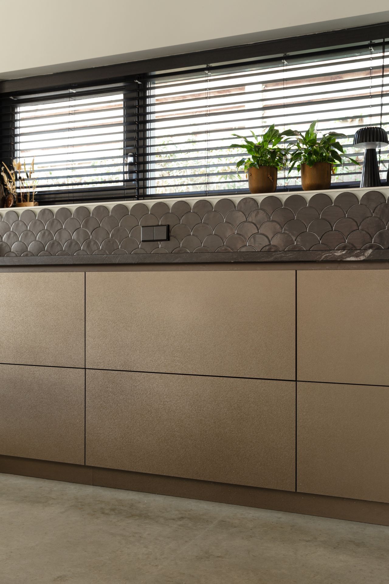 Luxury, Design, Exclusive, Modern, Custom Made, Special, Beautiful