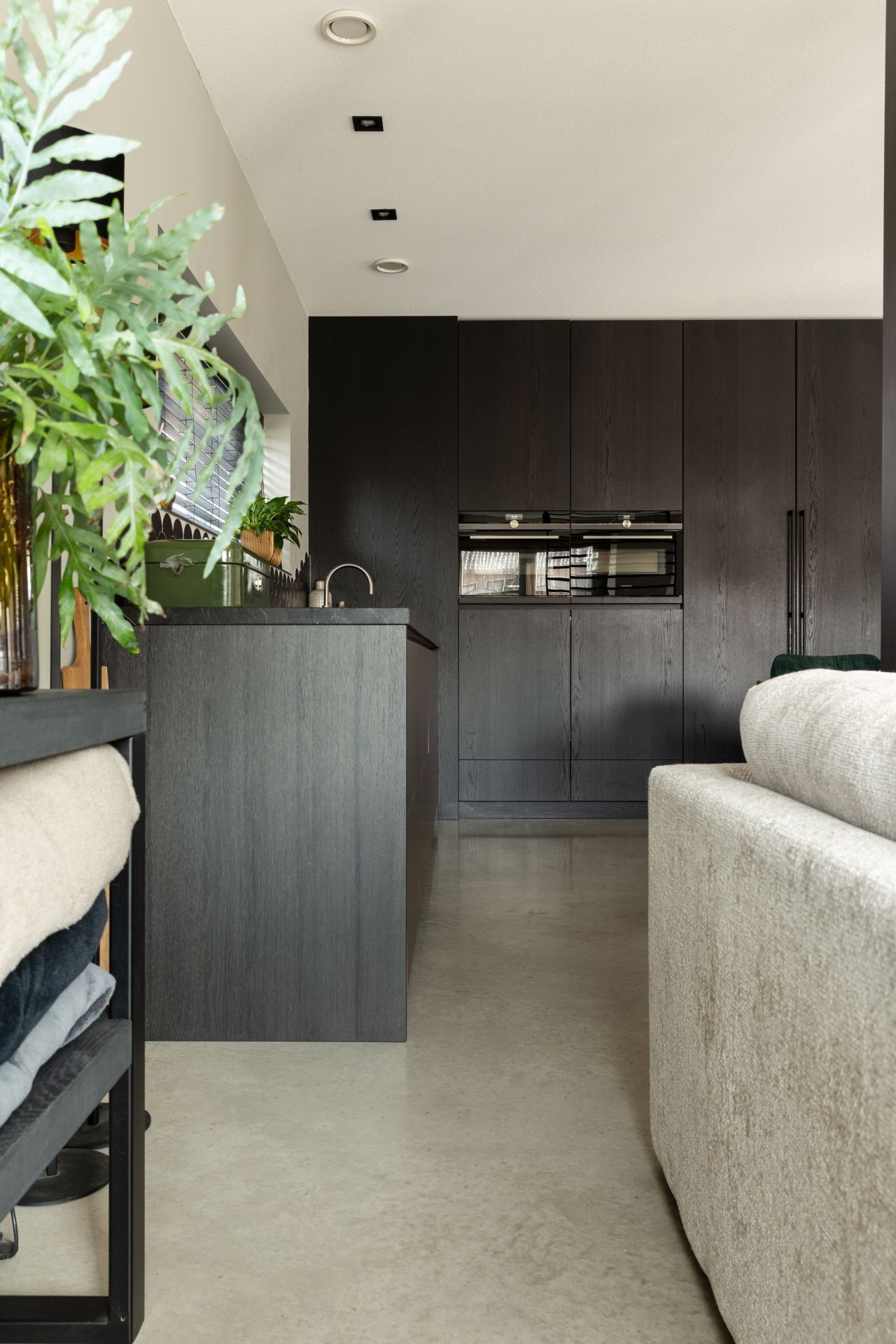 Luxury, Design, Exclusive, Modern, Custom Made, Special, Beautiful