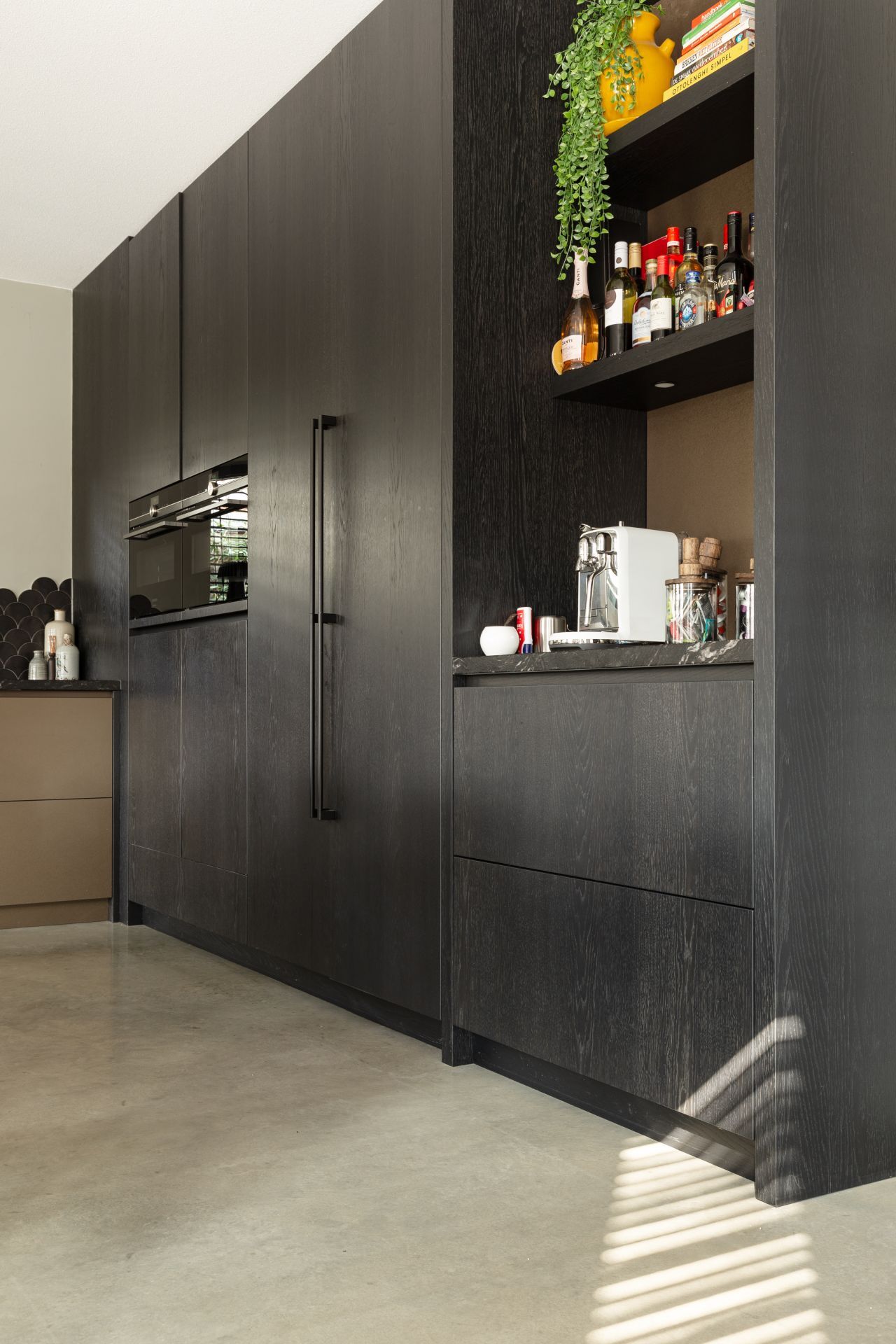 Luxury, Design, Exclusive, Modern, Custom Made, Special, Beautiful