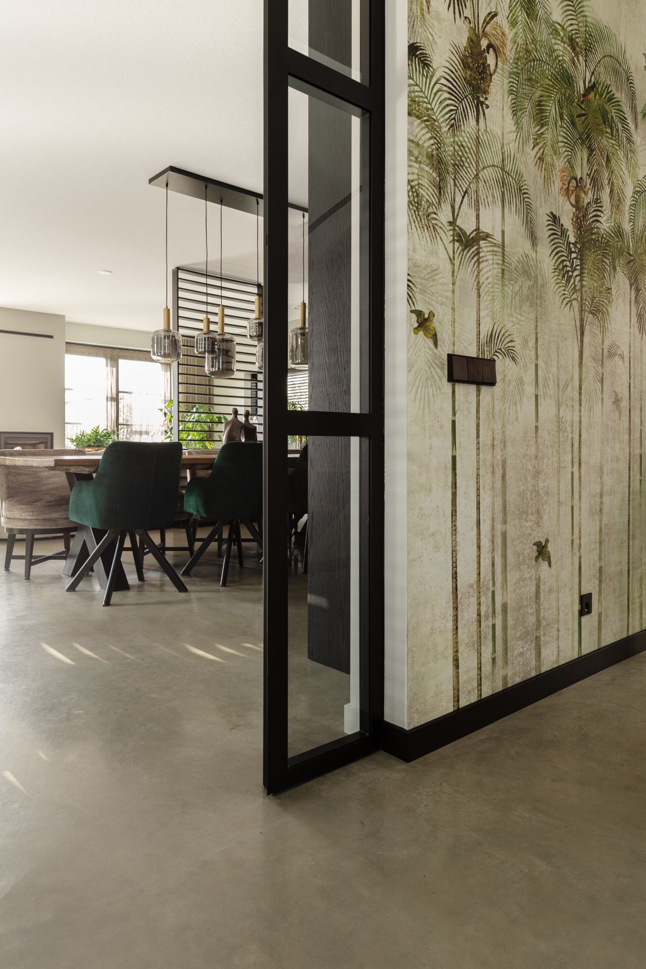 Luxury, Design, Exclusive, Modern, Custom Made, Special, Beautiful