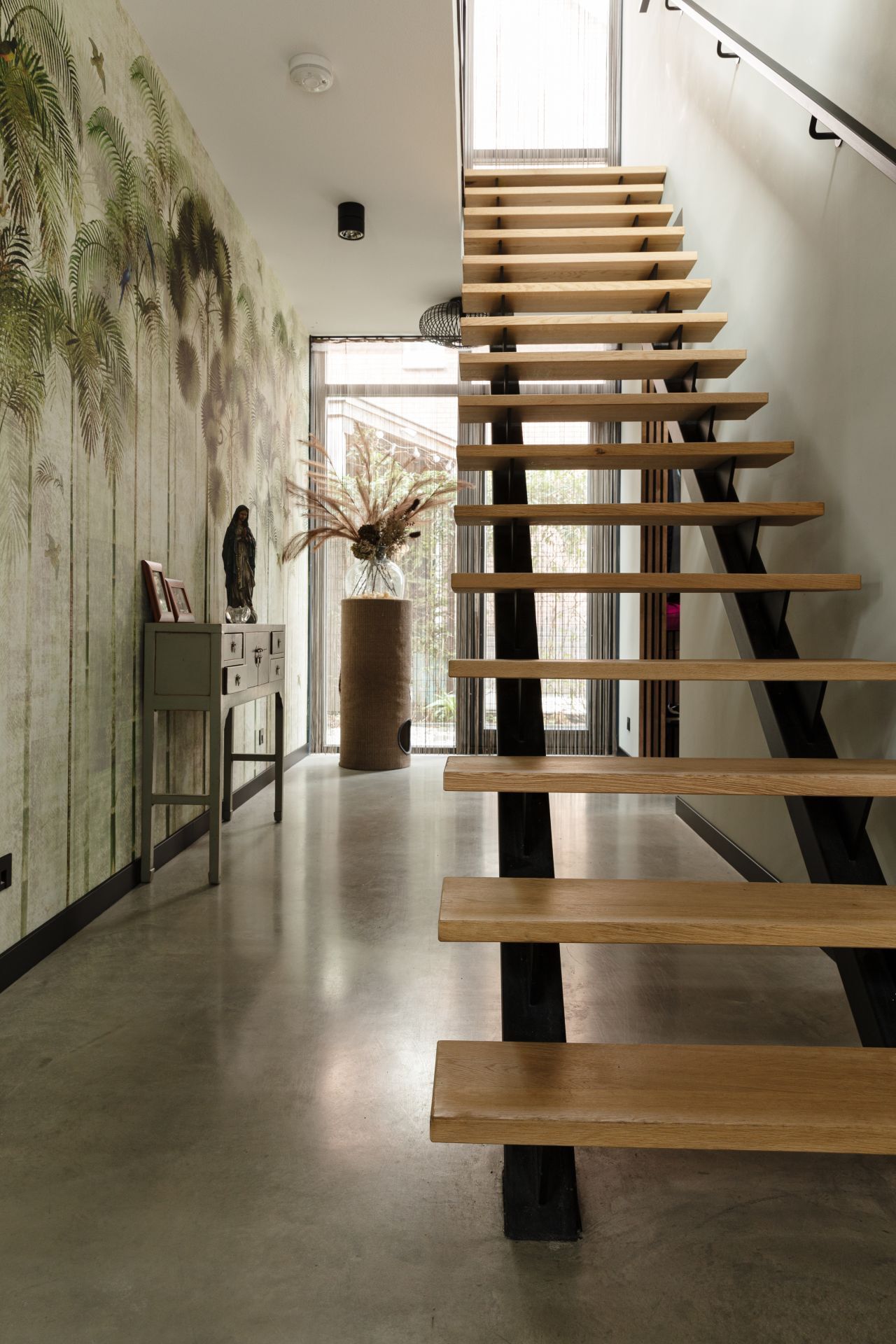 Luxury, Design, Exclusive, Modern, Custom Made, Special, Beautiful
