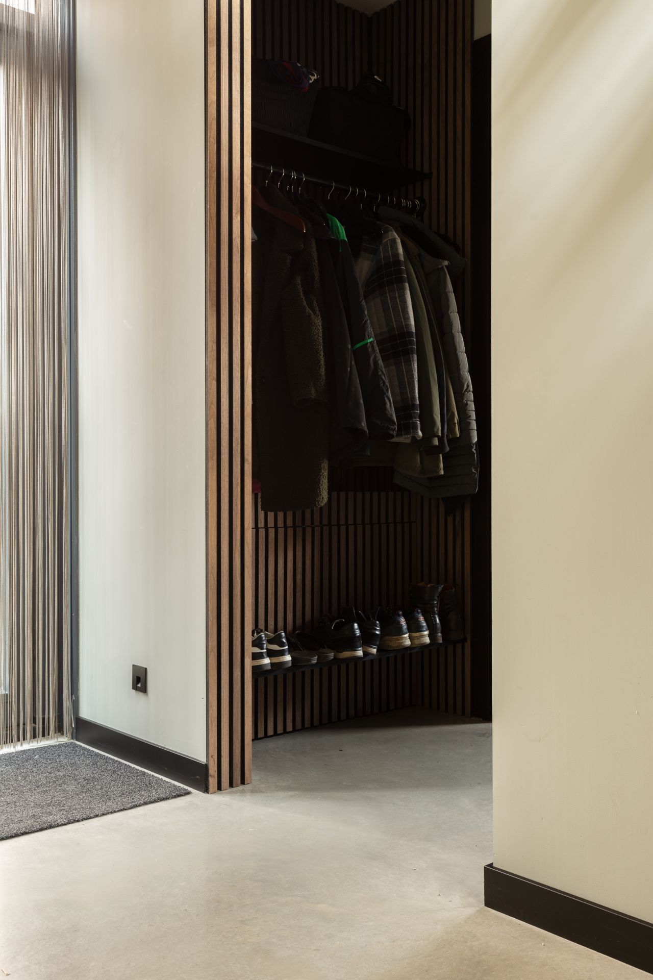 Luxury, Design, Exclusive, Modern, Custom Made, Special, Beautiful