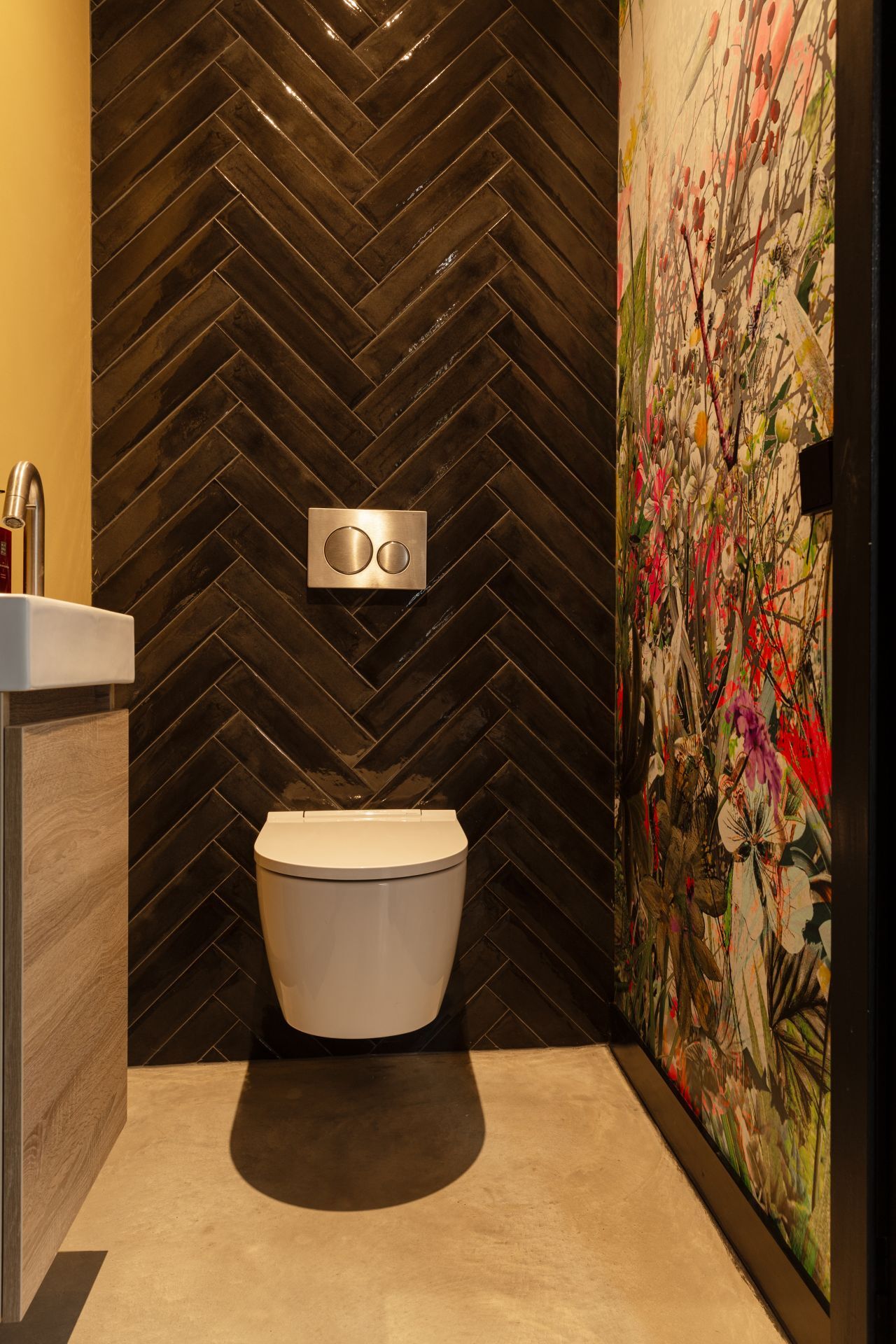 Luxury, Design, Exclusive, Modern, Custom Made, Special, Beautiful