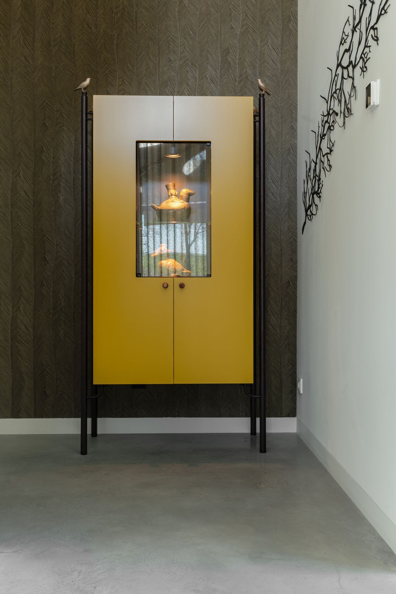 Luxury, Design, Exclusive, Modern, Custom Made, Special, Beautiful