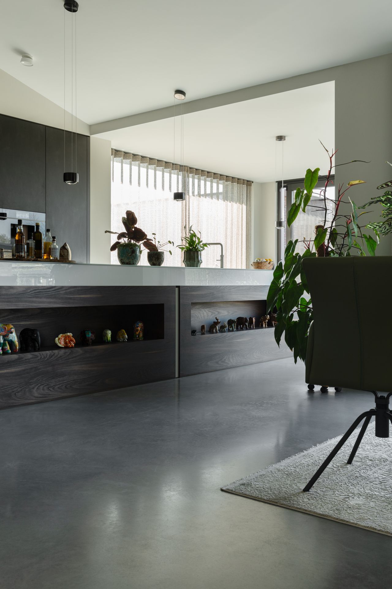Luxury, Design, Exclusive, Modern, Custom Made, Special, Beautiful