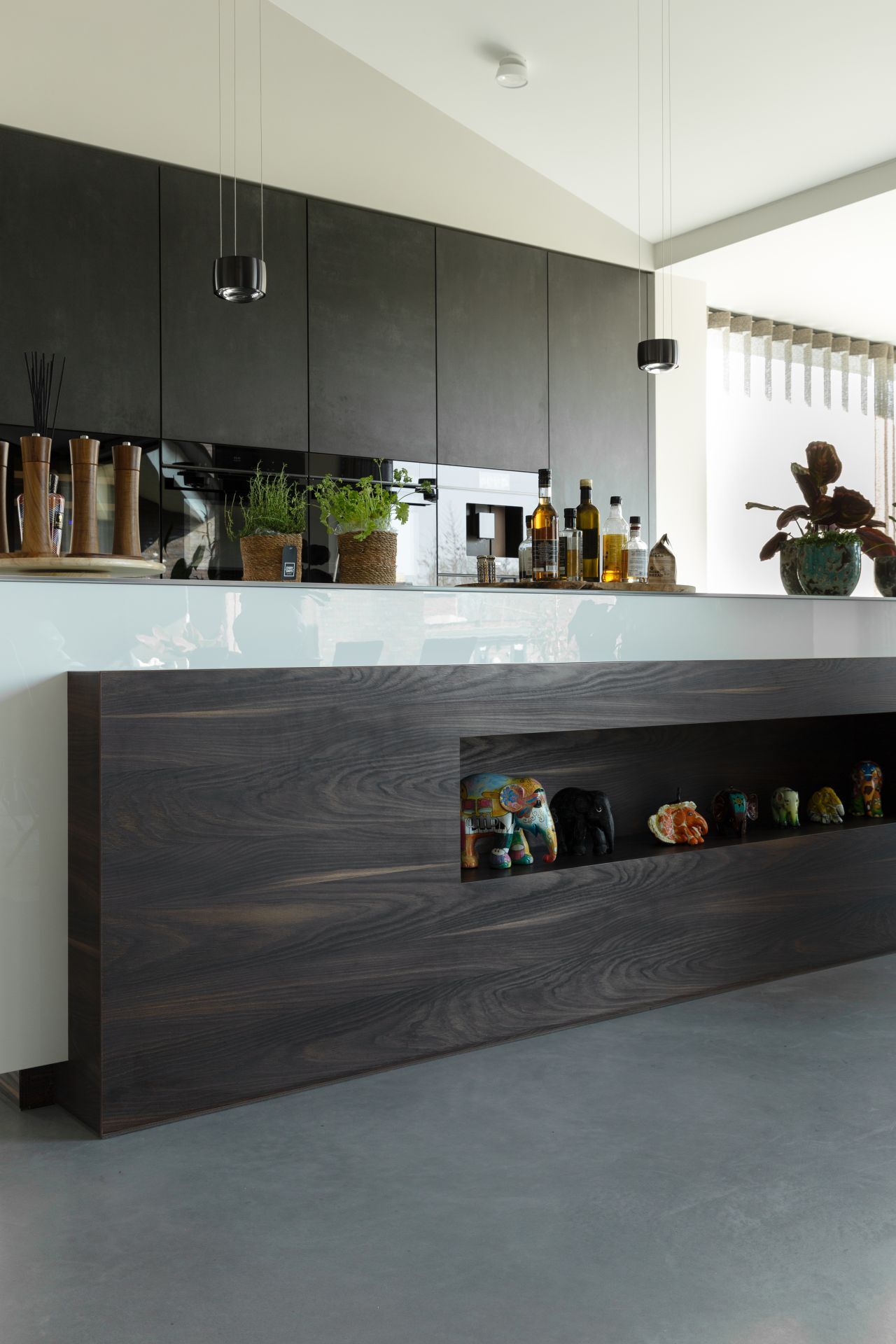 Luxury, Design, Exclusive, Modern, Custom Made, Special, Beautiful