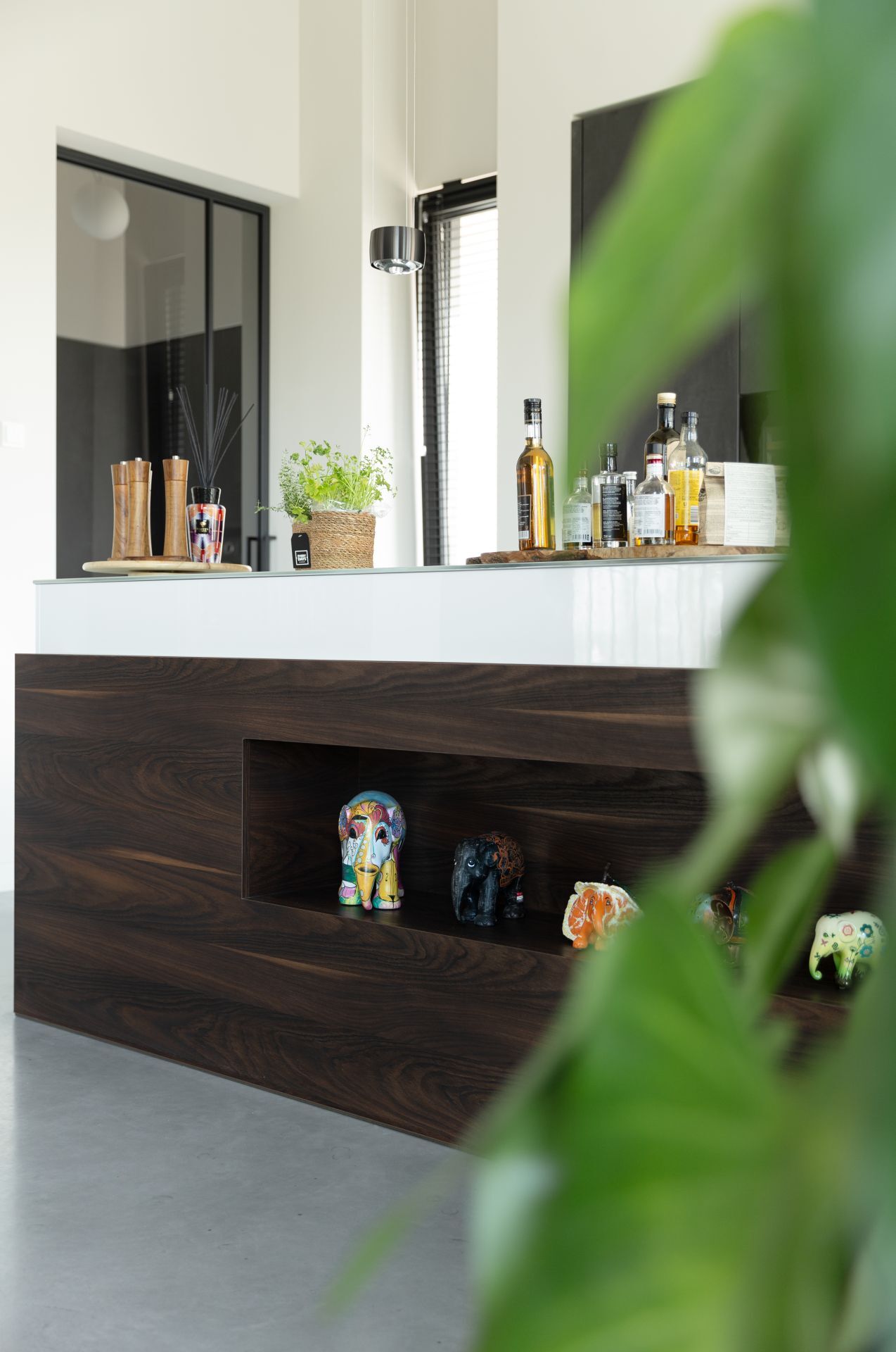 Luxury, Design, Exclusive, Modern, Custom Made, Special, Beautiful