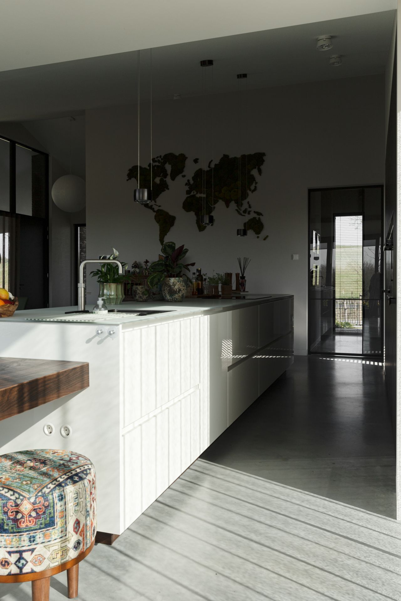 Luxury, Design, Exclusive, Modern, Custom Made, Special, Beautiful