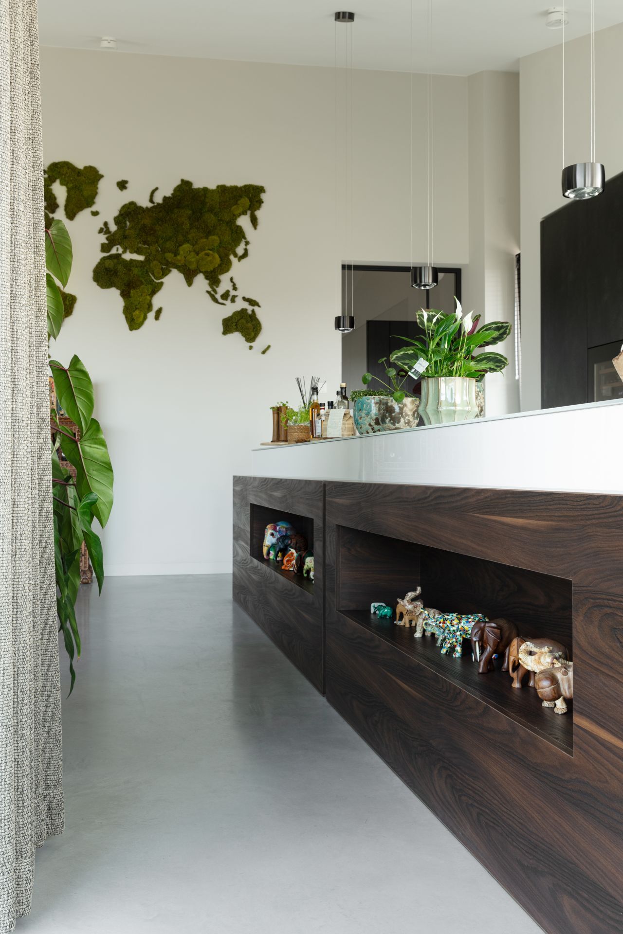 Luxury, Design, Exclusive, Modern, Custom Made, Special, Beautiful