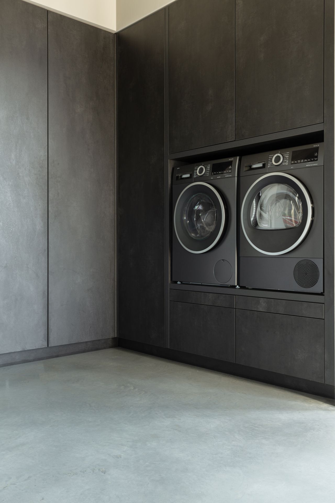 Luxury, Design, Exclusive, Modern, Custom Made, Special, Beautiful