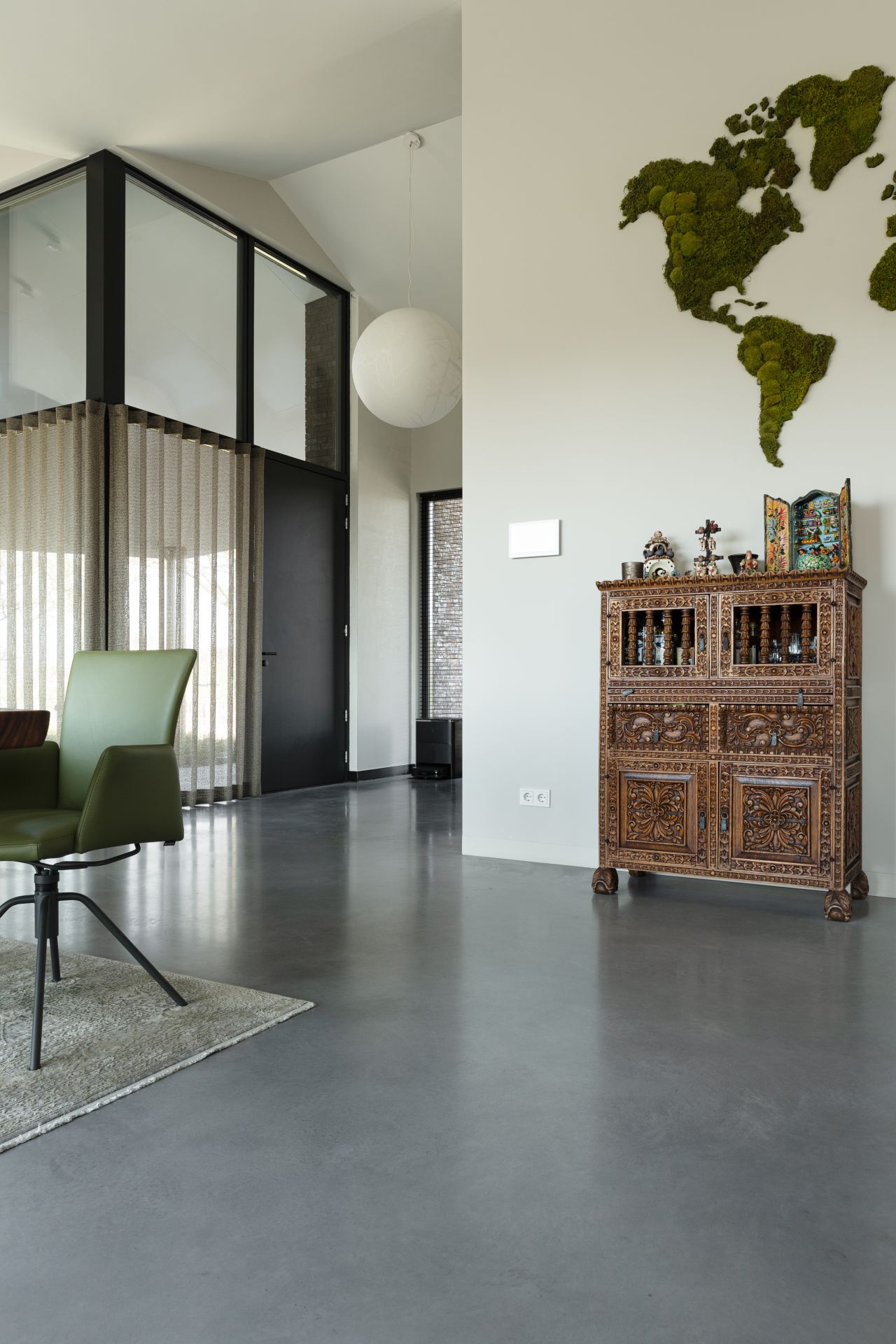 Luxury, Design, Exclusive, Modern, Custom Made, Special, Beautiful