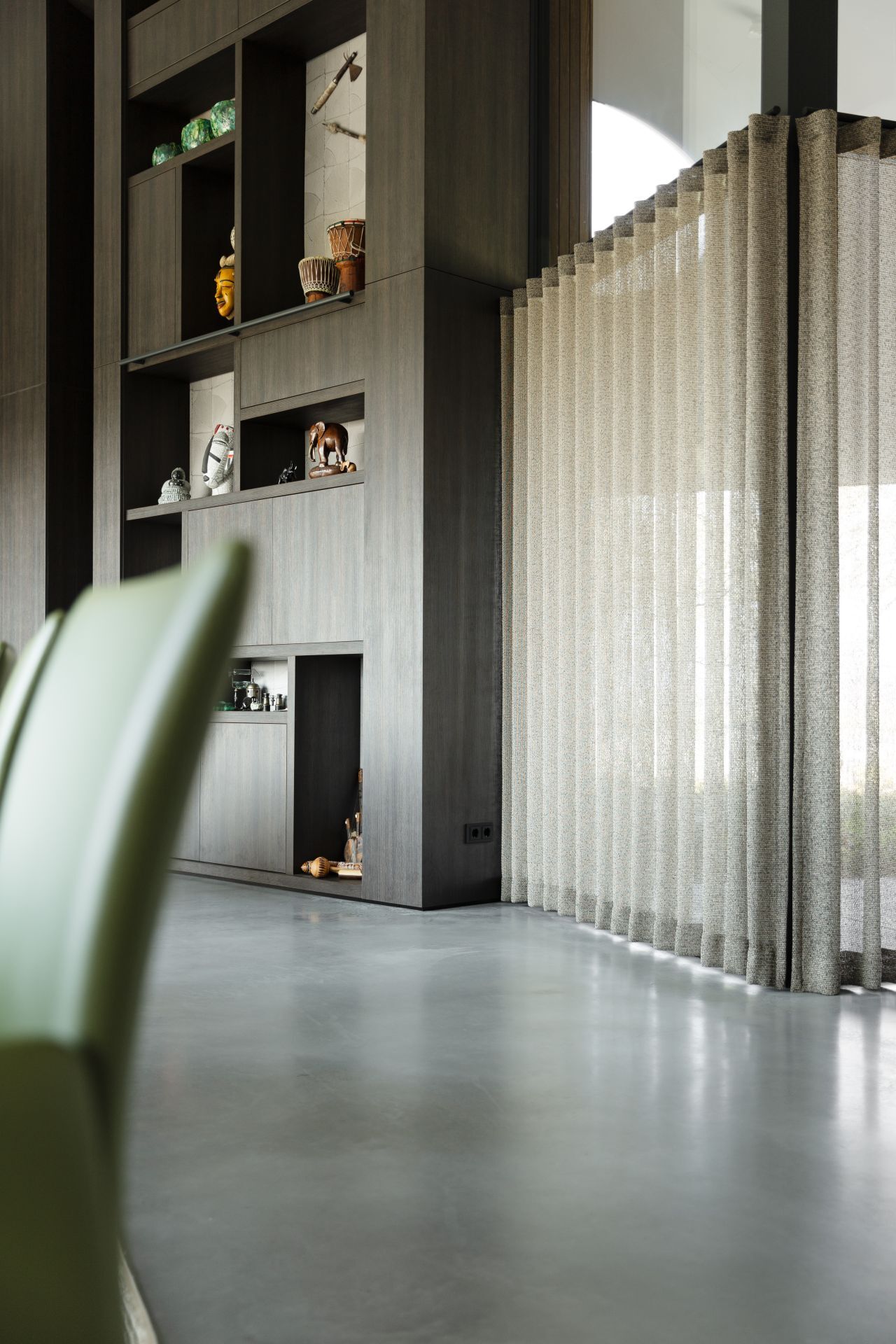 Luxury, Design, Exclusive, Modern, Custom Made, Special, Beautiful