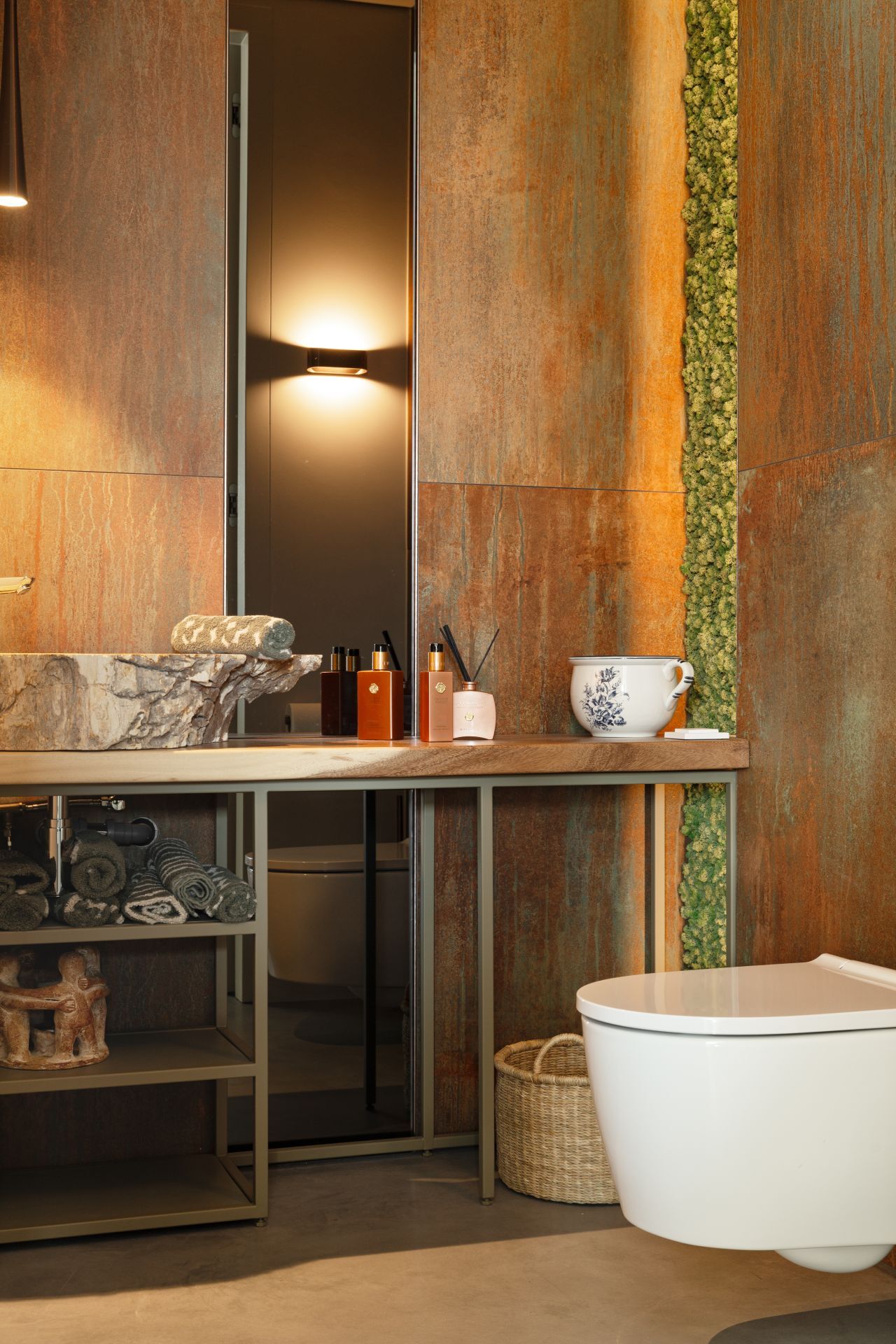 Luxury, Design, Exclusive, Modern, Custom Made, Special, Beautiful