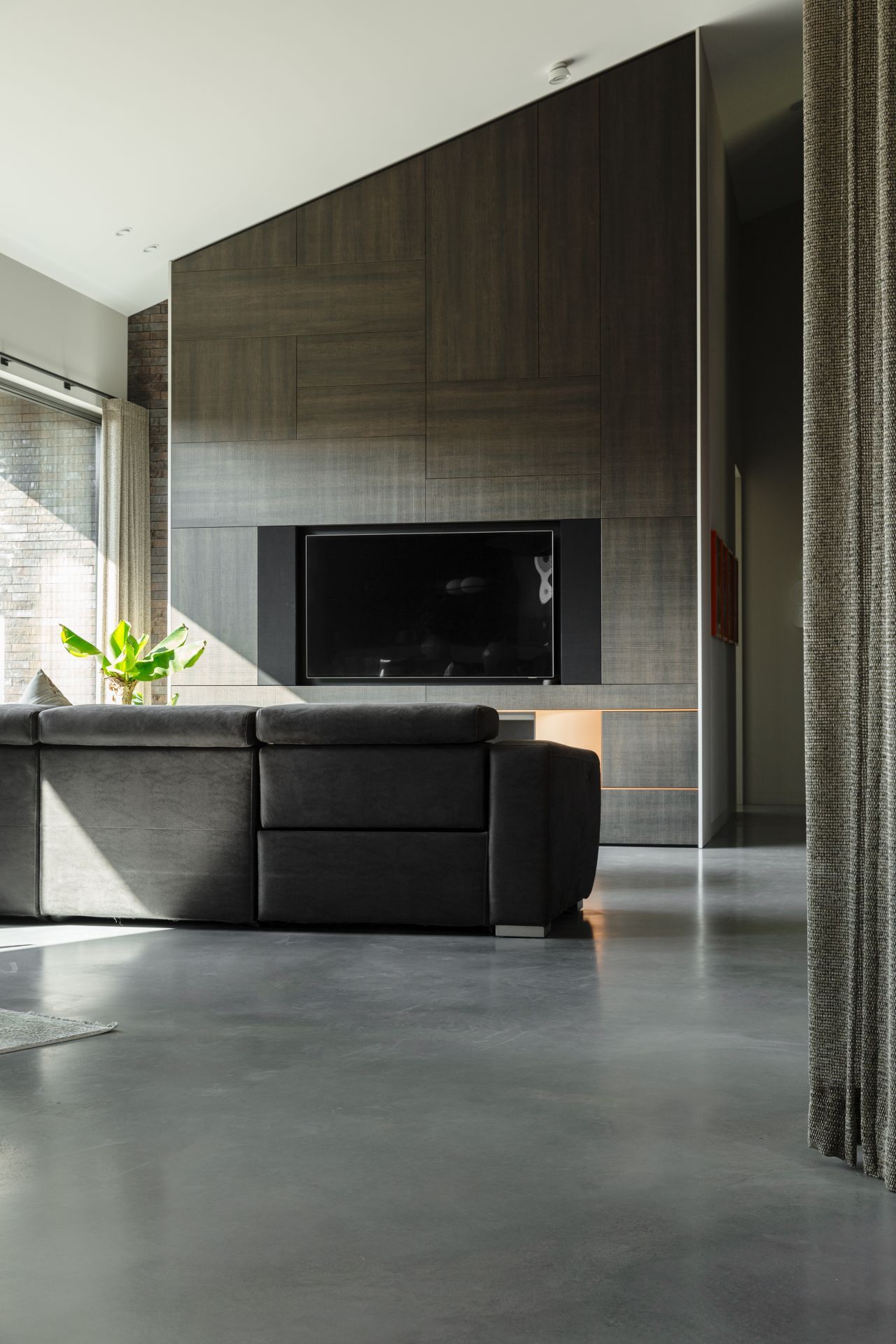 Luxury, Design, Exclusive, Modern, Custom Made, Special, Beautiful