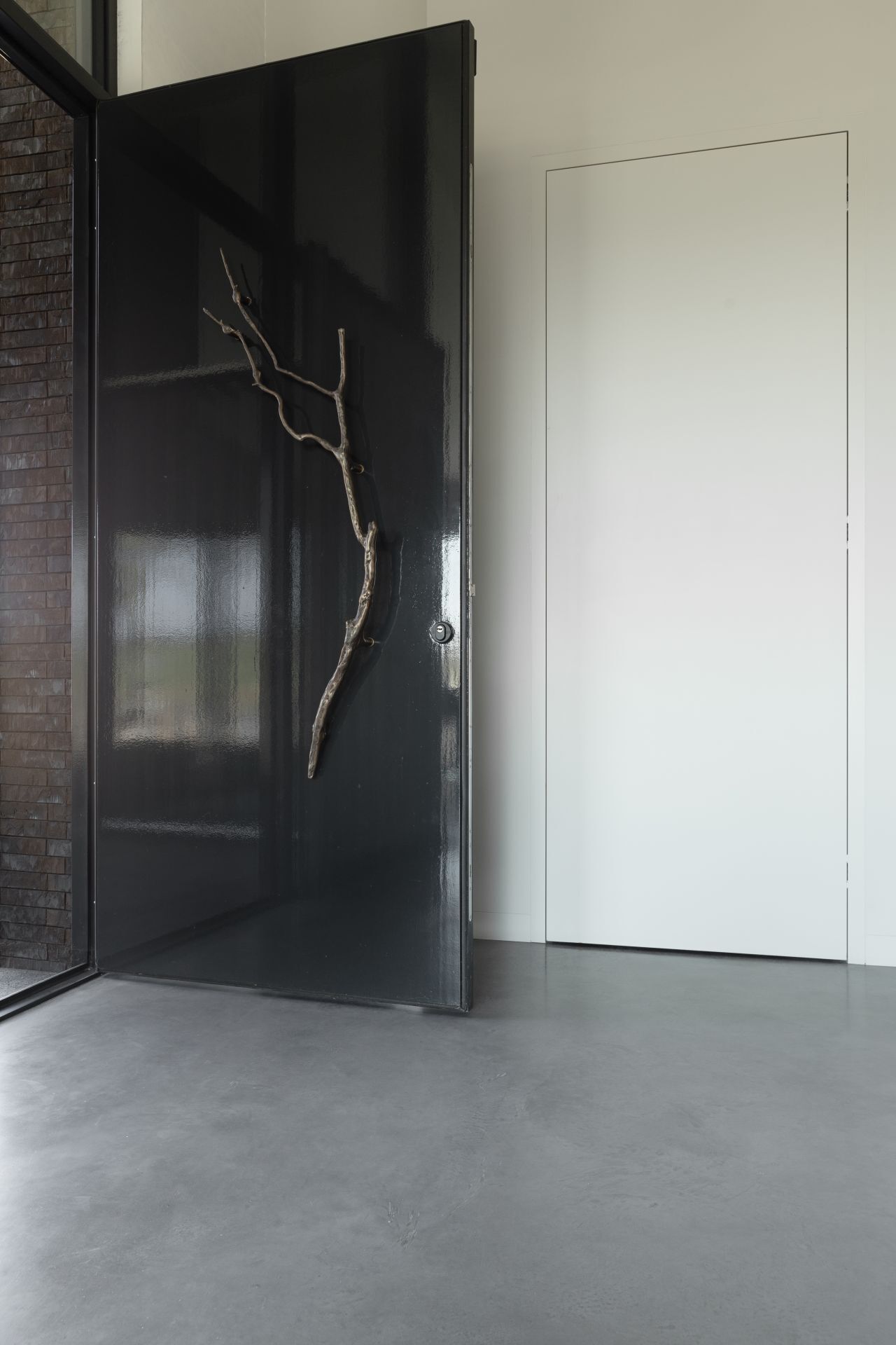 Luxury, Design, Exclusive, Modern, Custom Made, Special, Beautiful