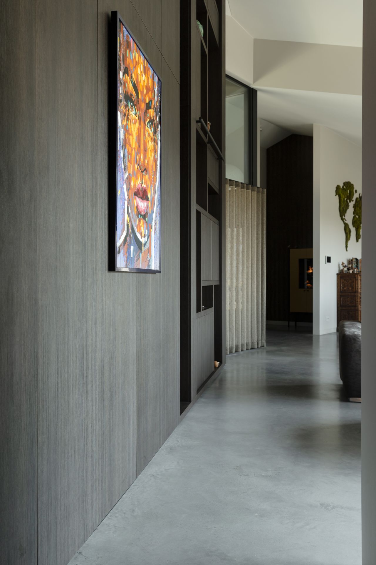 Luxury, Design, Exclusive, Modern, Custom Made, Special, Beautiful