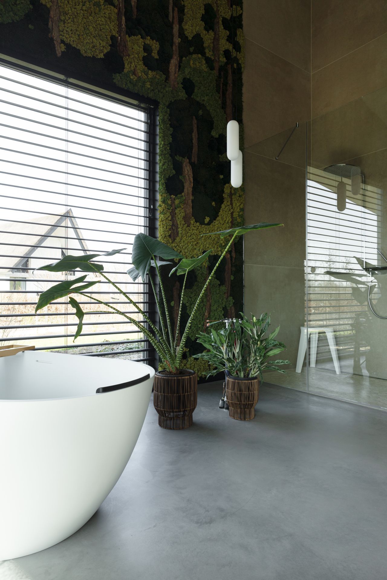 Luxury, Design, Exclusive, Modern, Custom Made, Special, Beautiful