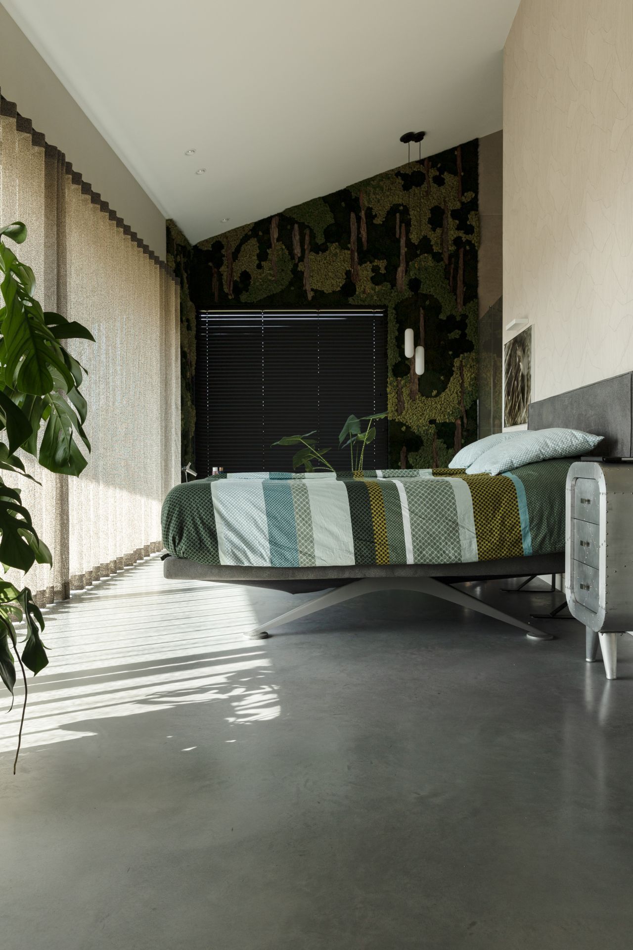 Luxury, Design, Exclusive, Modern, Custom Made, Special, Beautiful