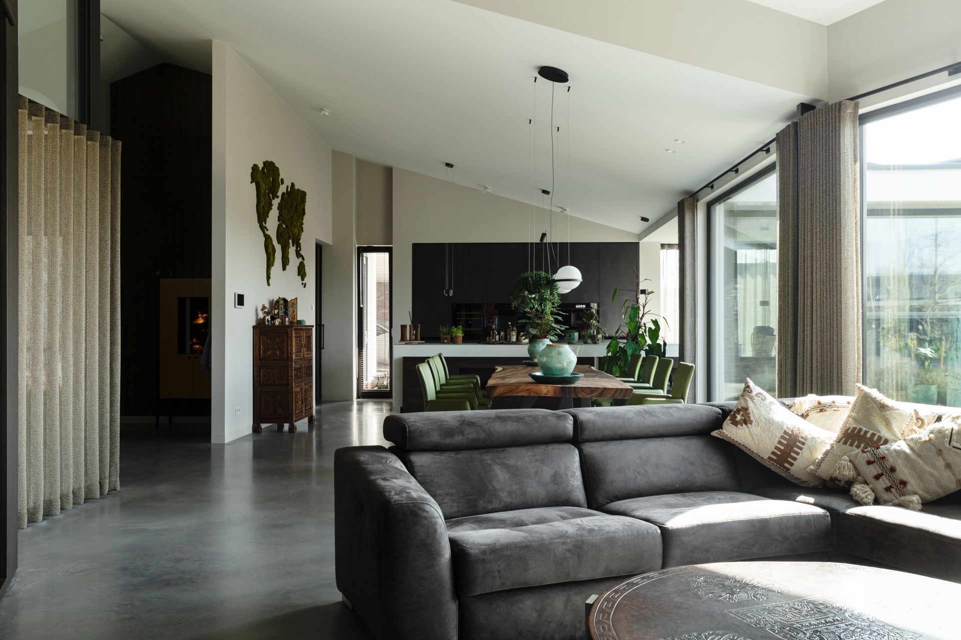 Luxury, Design, Exclusive, Modern, Custom Made, Special, Beautiful