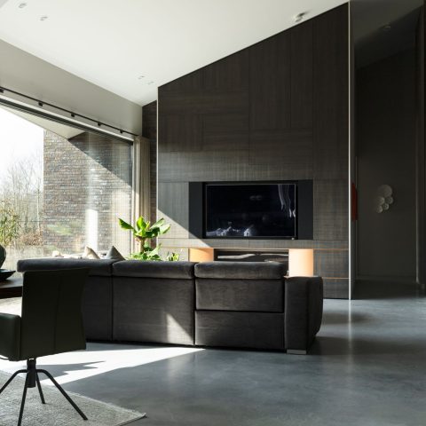 Luxe, Design, Exclusief, Modern, Maatwerk, Bijzondere, Mooie