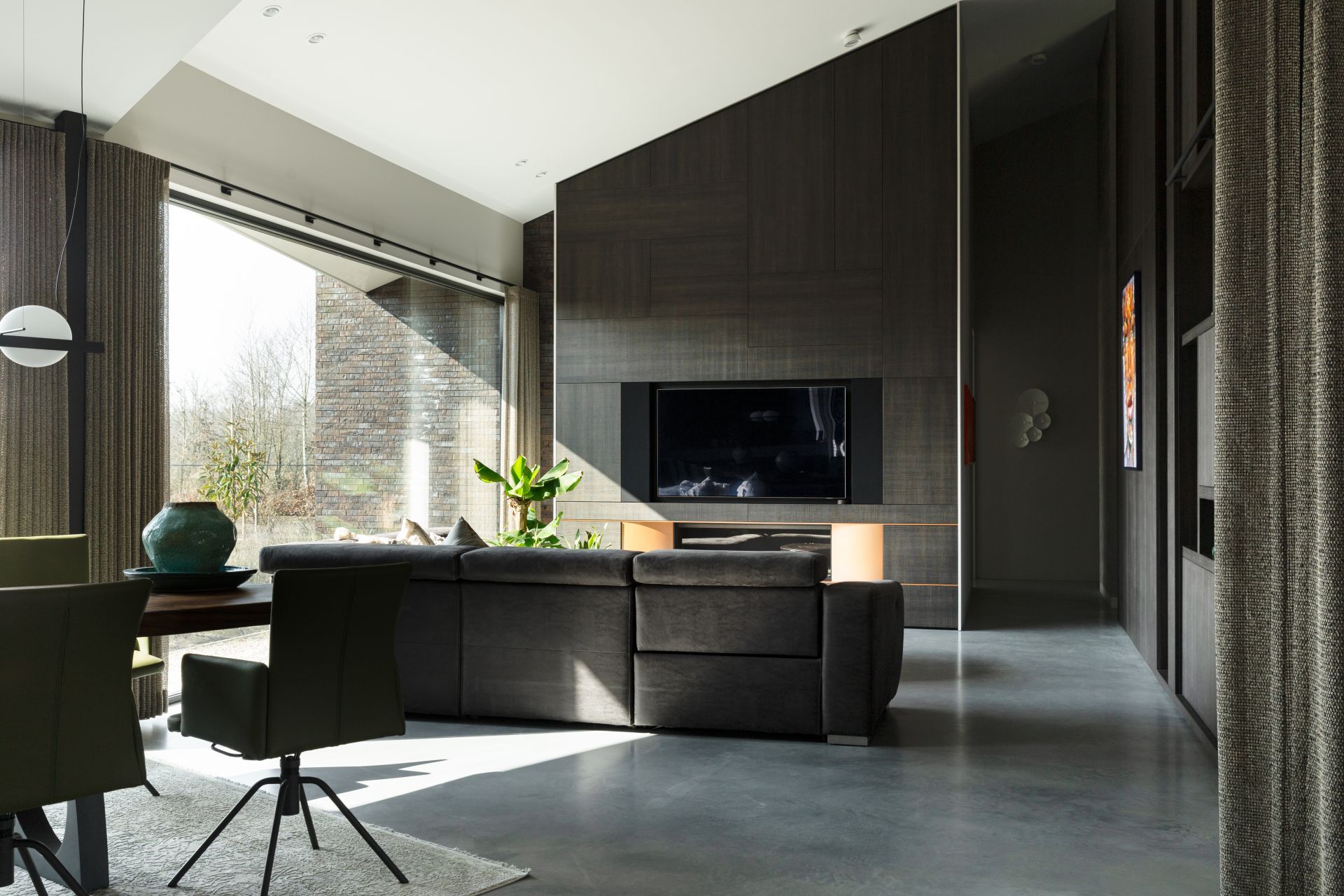 Luxury, Design, Exclusive, Modern, Custom Made, Special, Beautiful