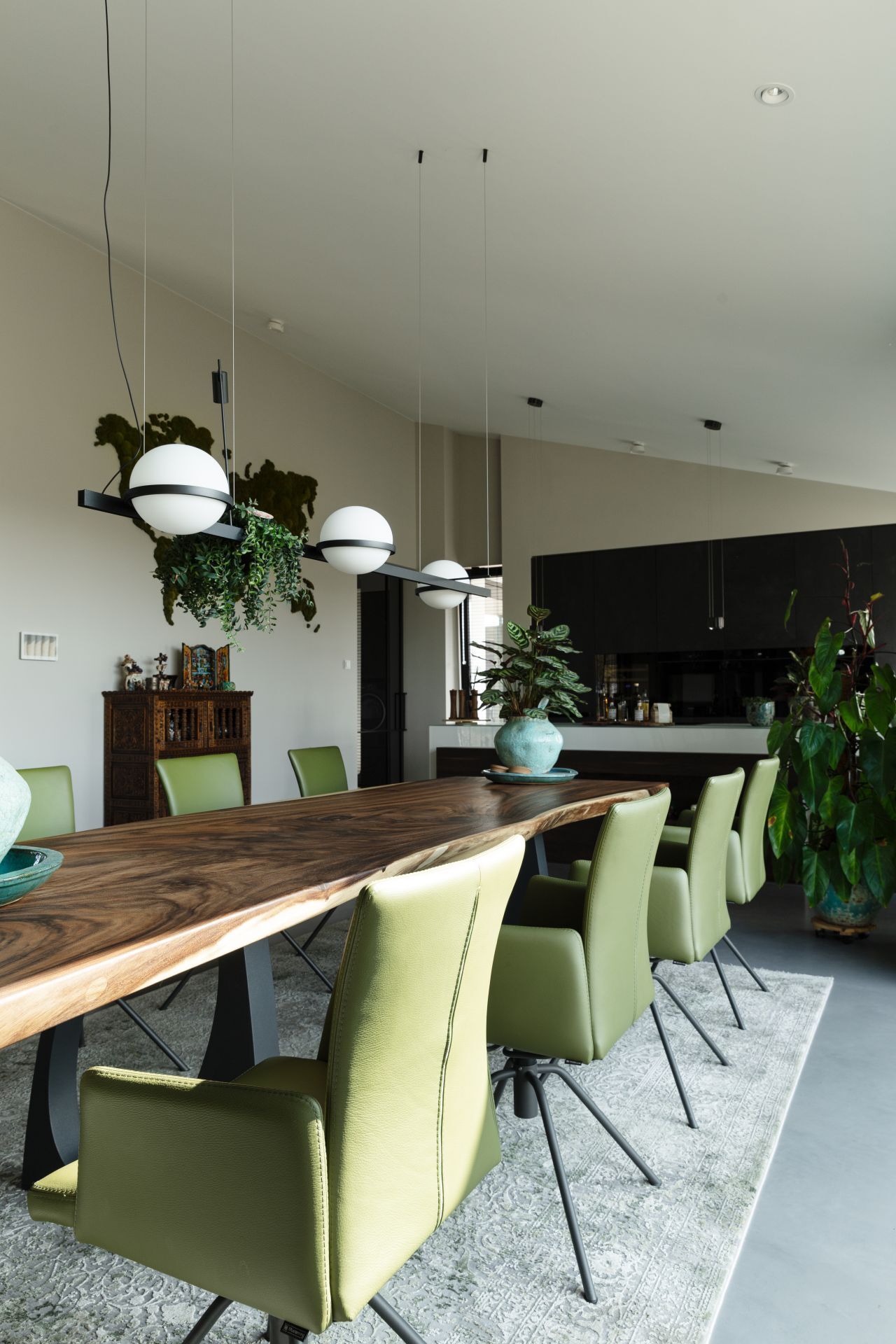 Luxury, Design, Exclusive, Modern, Custom Made, Special, Beautiful