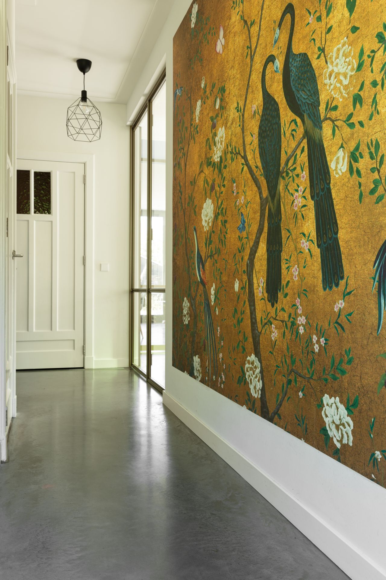 Luxury, Design, Exclusive, Modern, Custom Made, Special, Beautiful