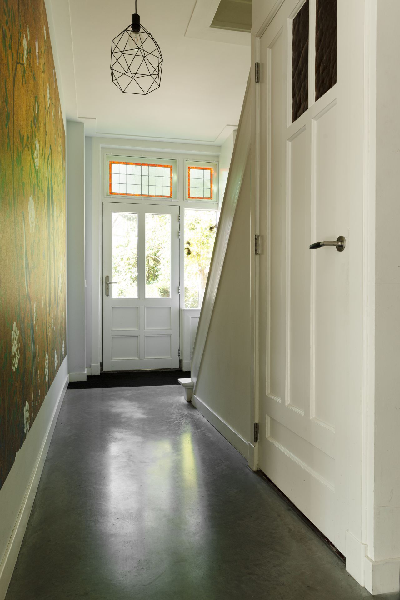 Luxury, Design, Exclusive, Modern, Custom Made, Special, Beautiful